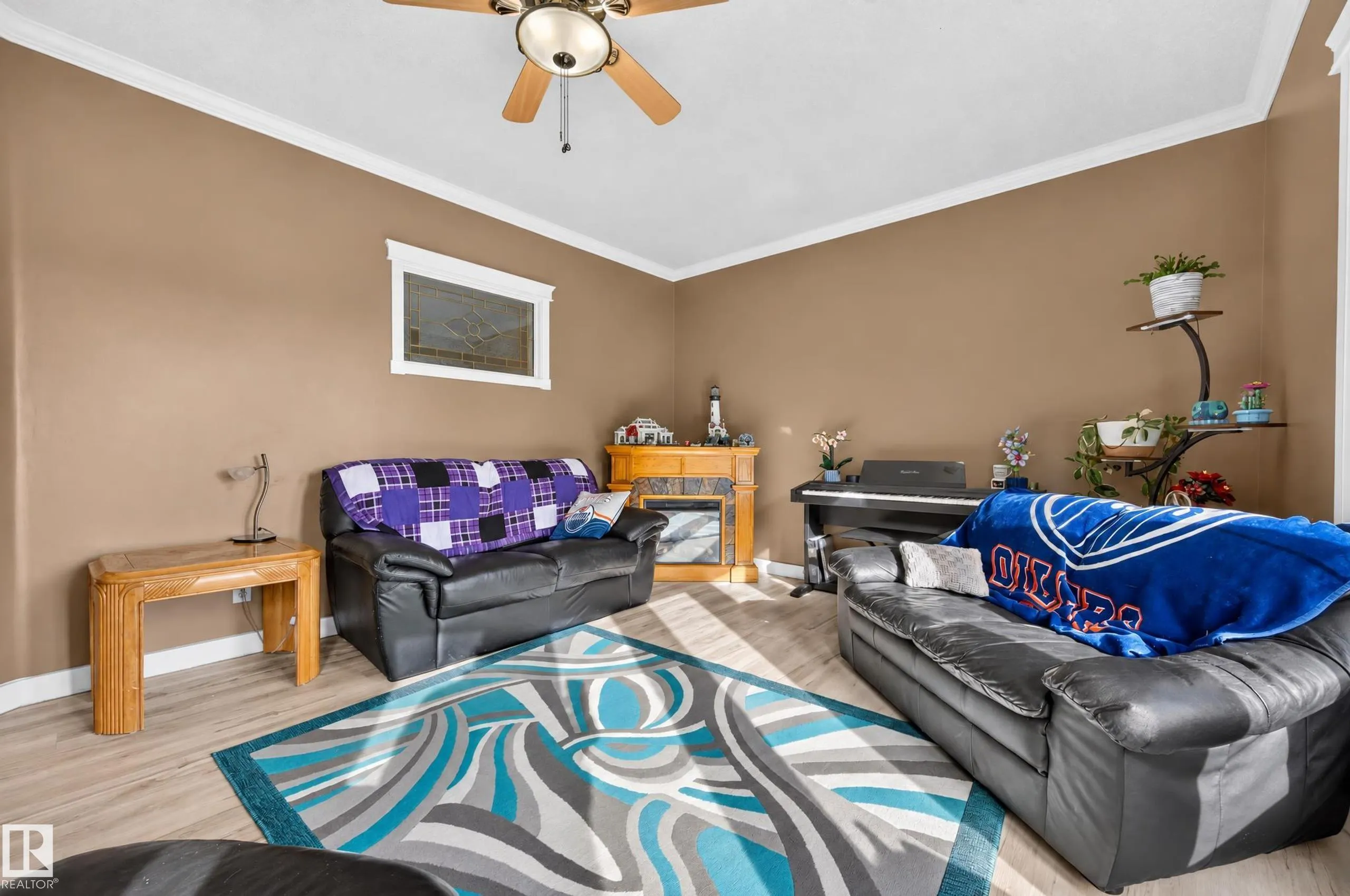 52472 RGE ROAD 224