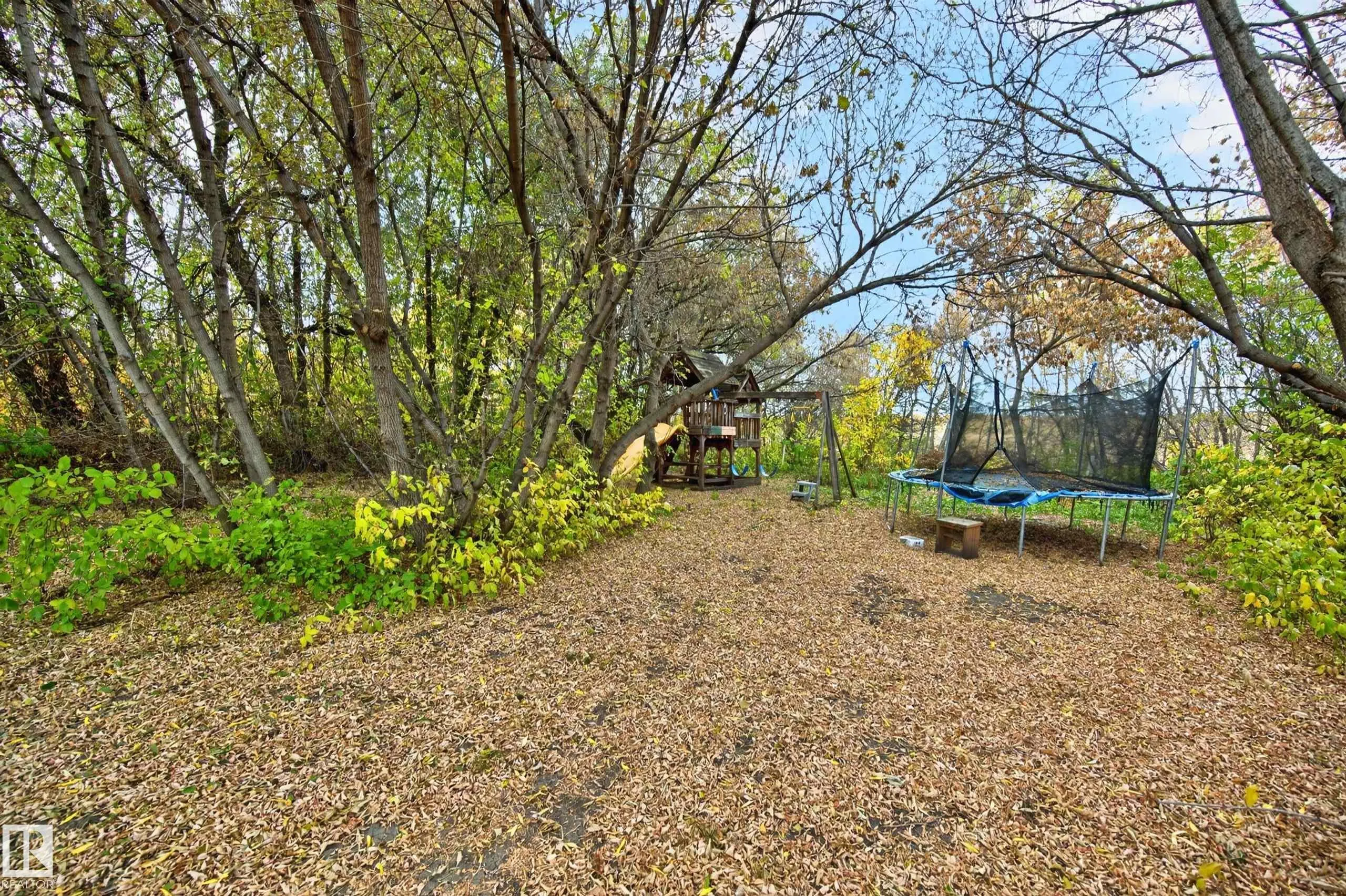 52472 RGE ROAD 224