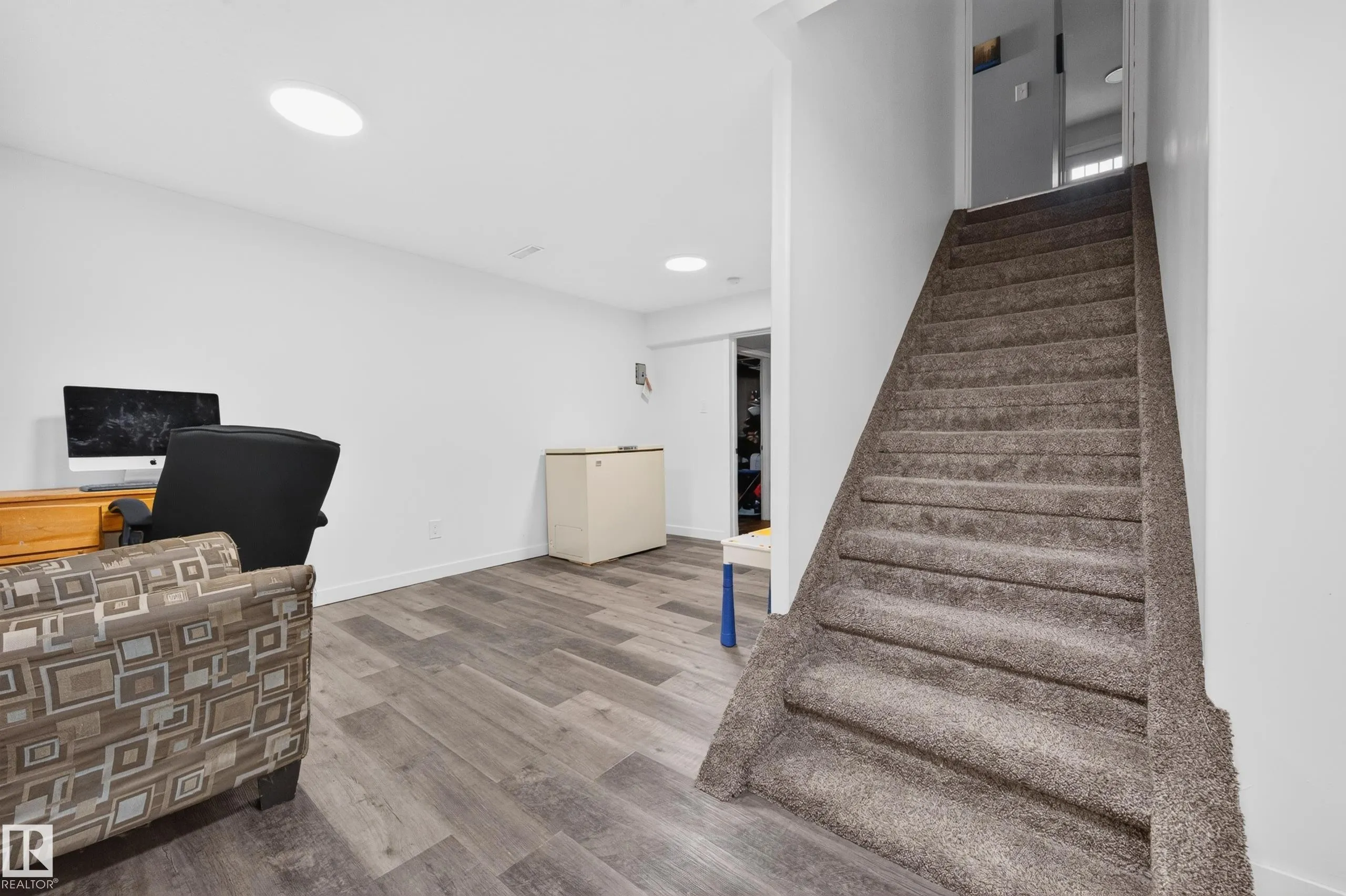 52472 RGE ROAD 224
