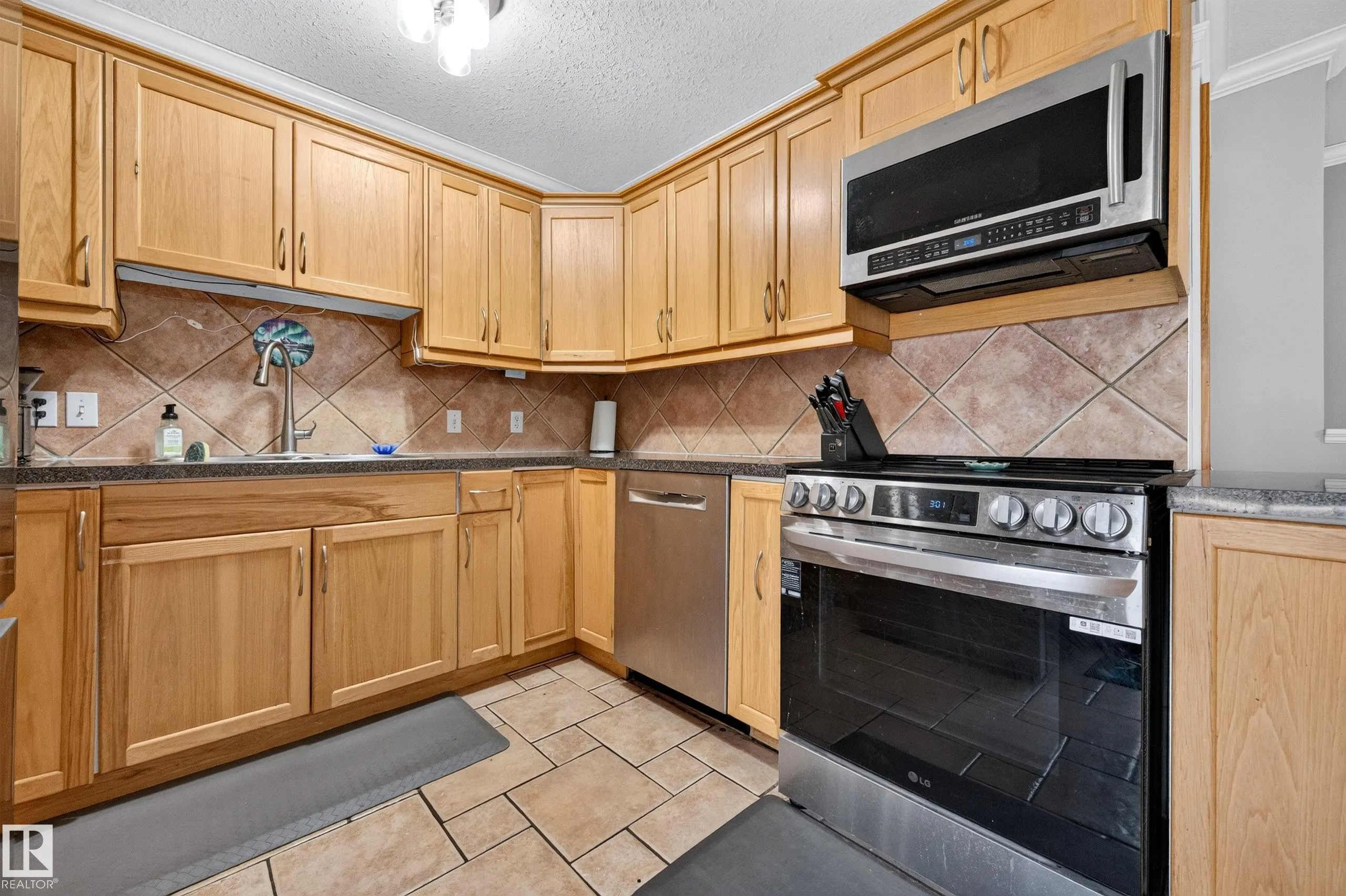 52472 RGE ROAD 224