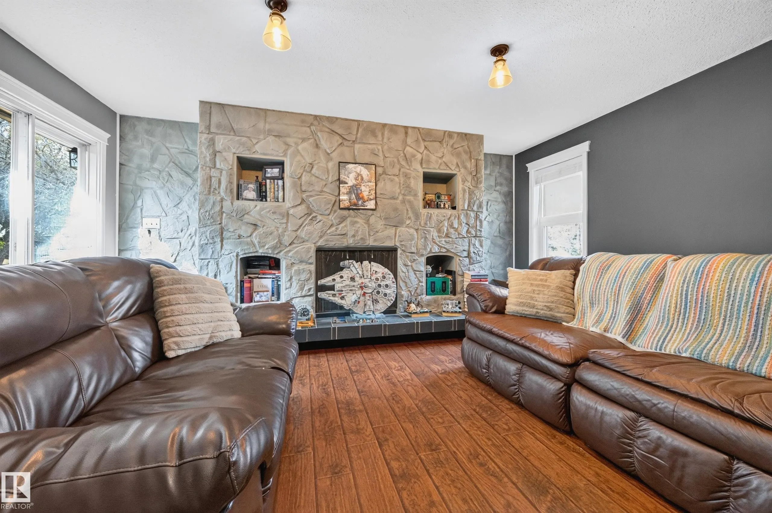 52472 RGE ROAD 224