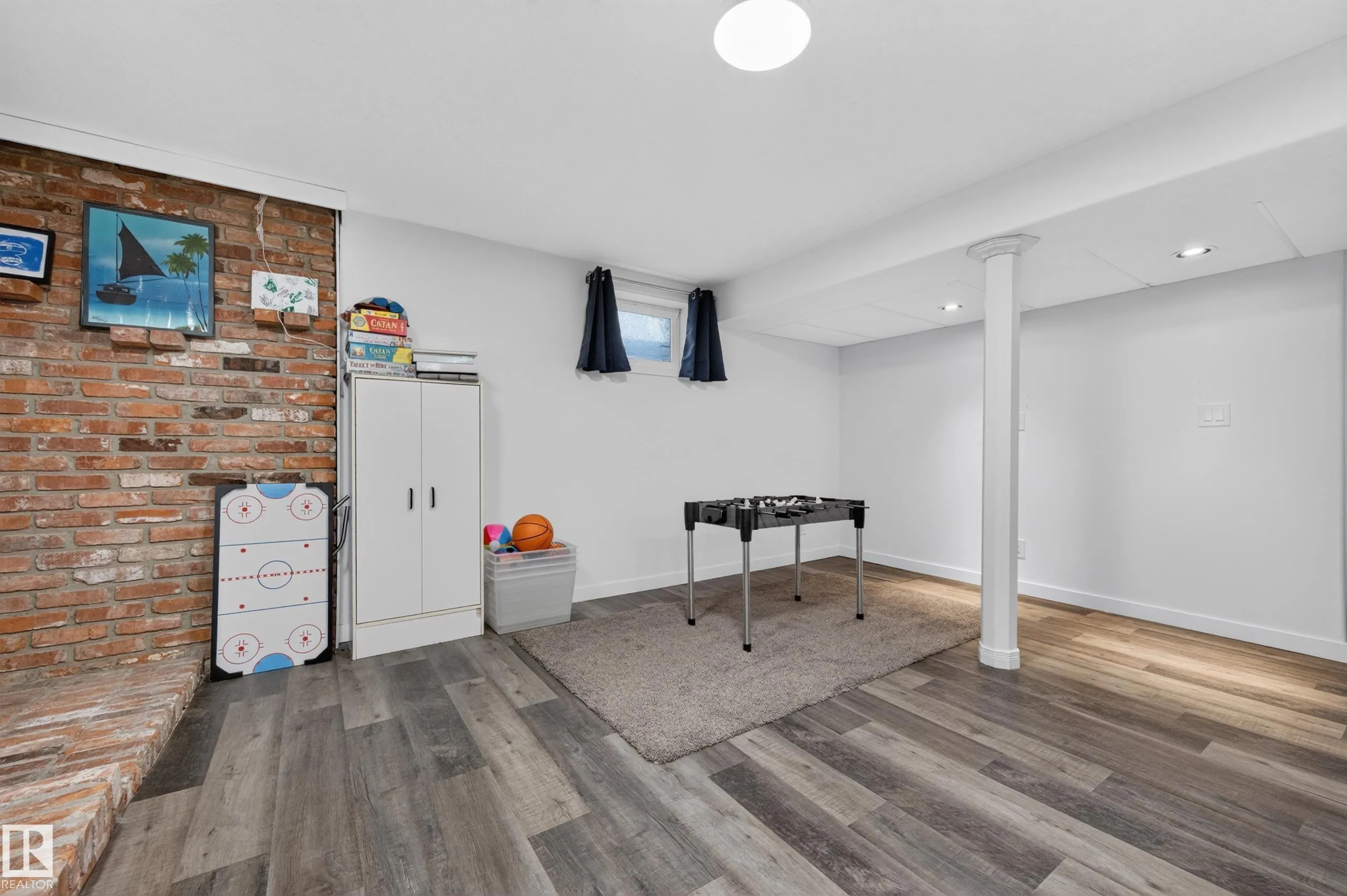 52472 RGE ROAD 224
