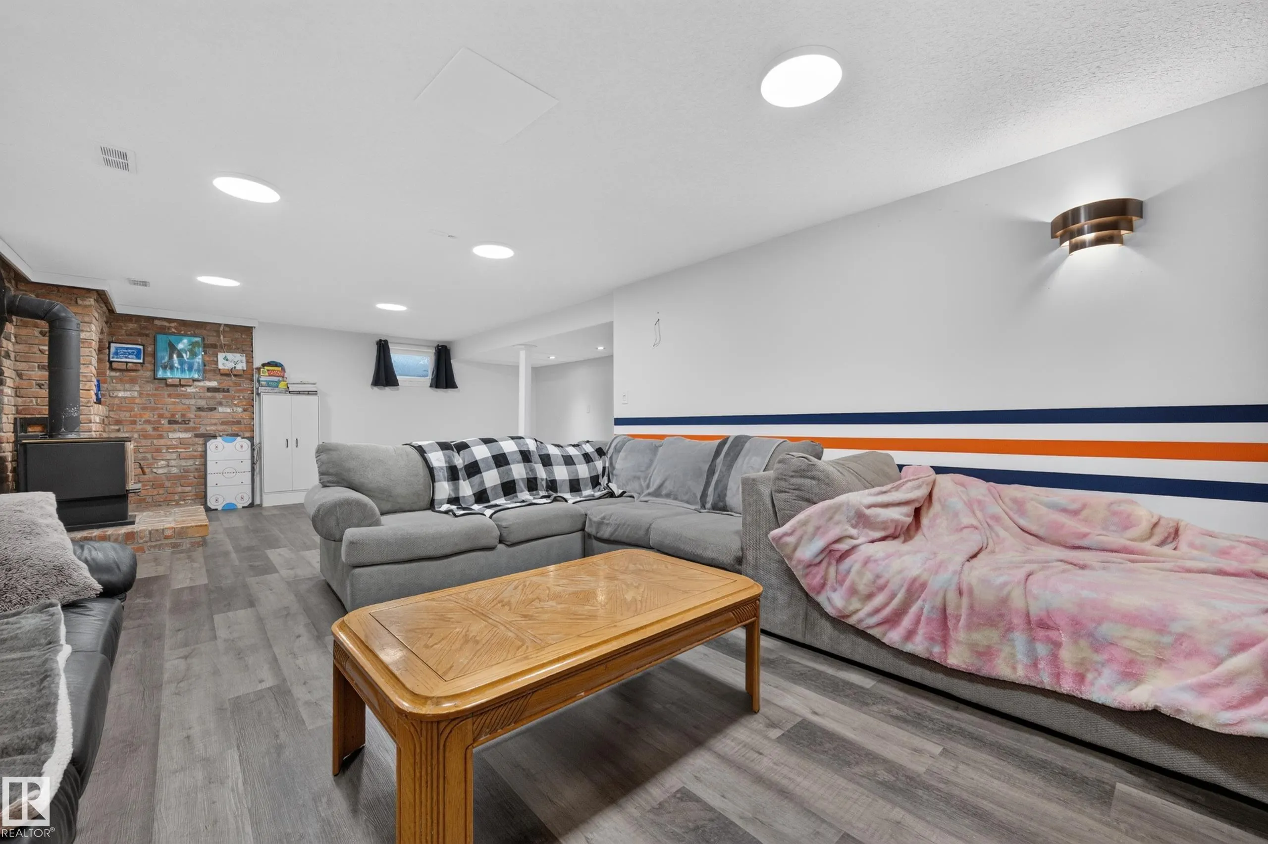 52472 RGE ROAD 224