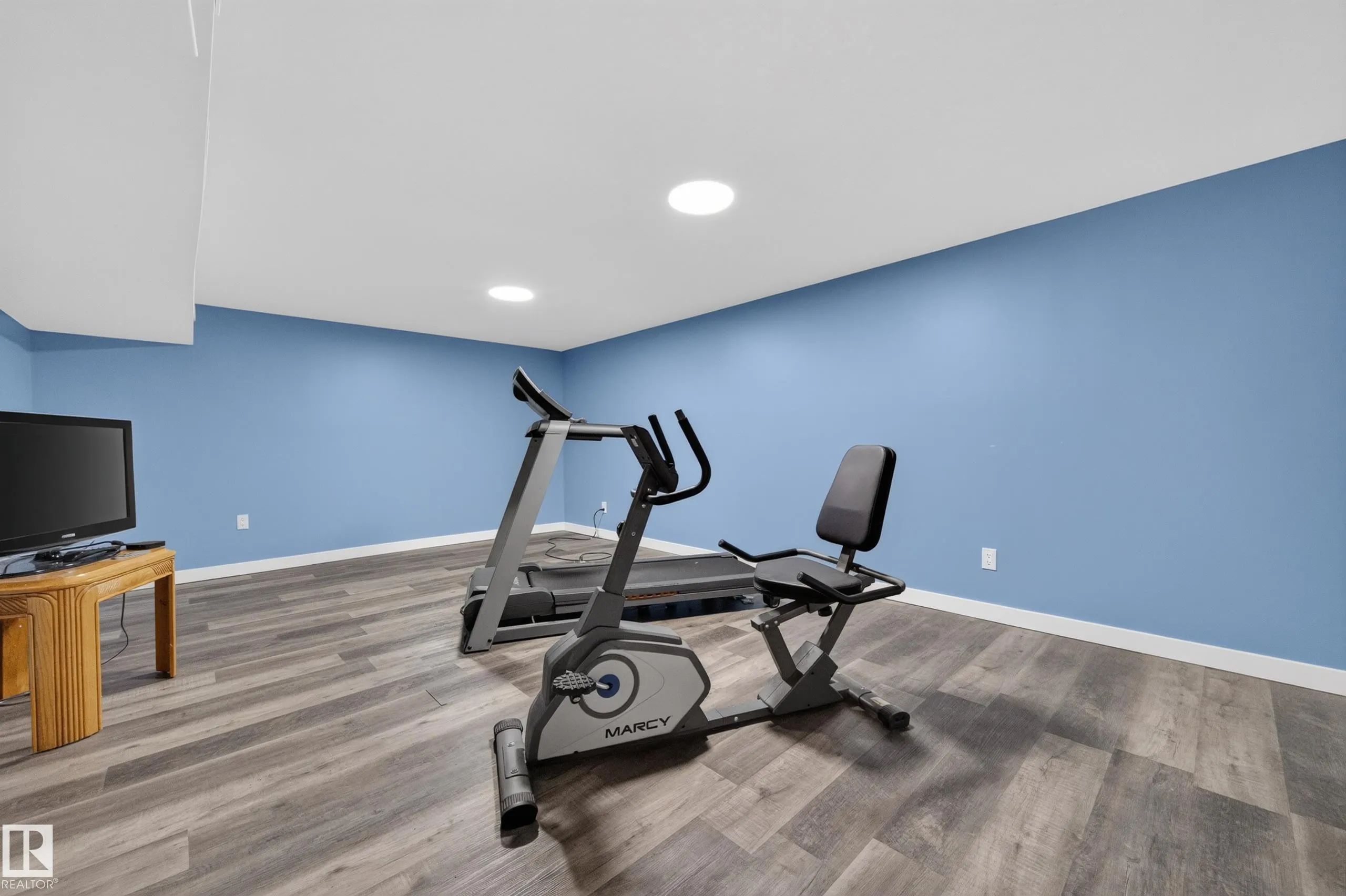 52472 RGE ROAD 224