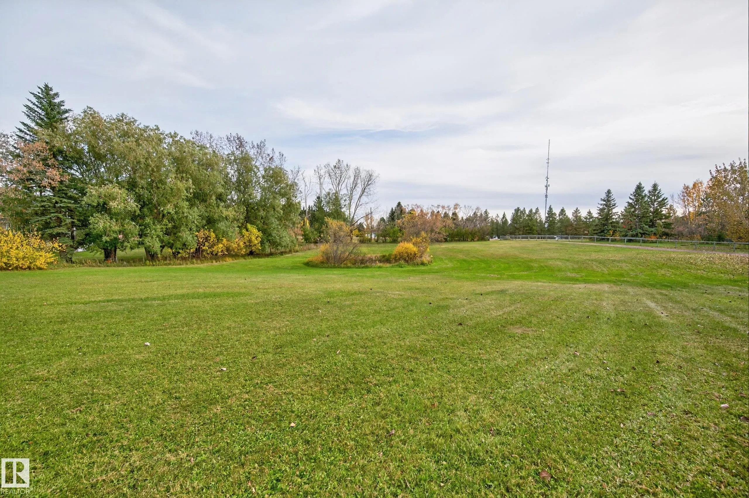 52472 RGE ROAD 224
