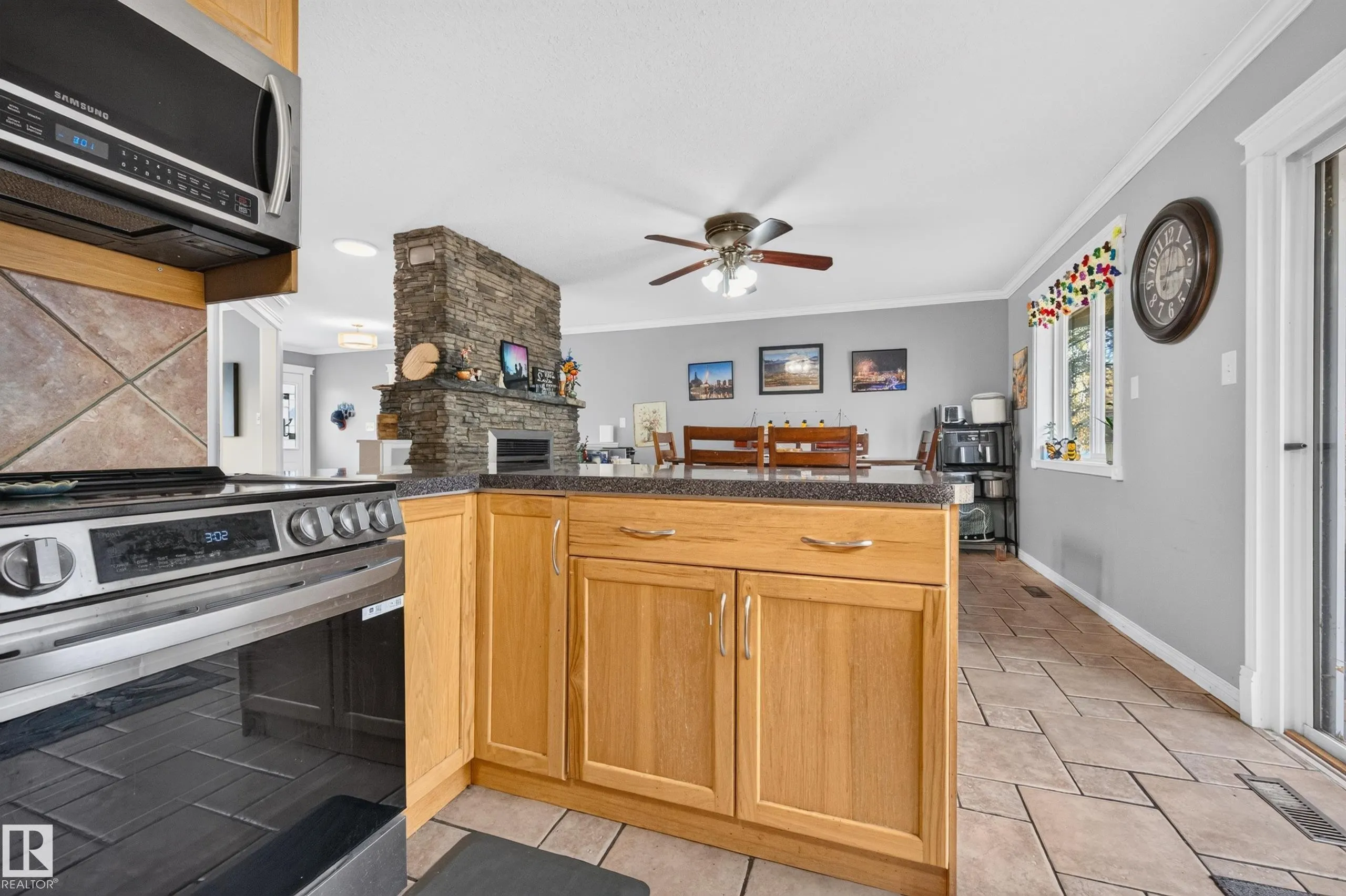 52472 RGE ROAD 224