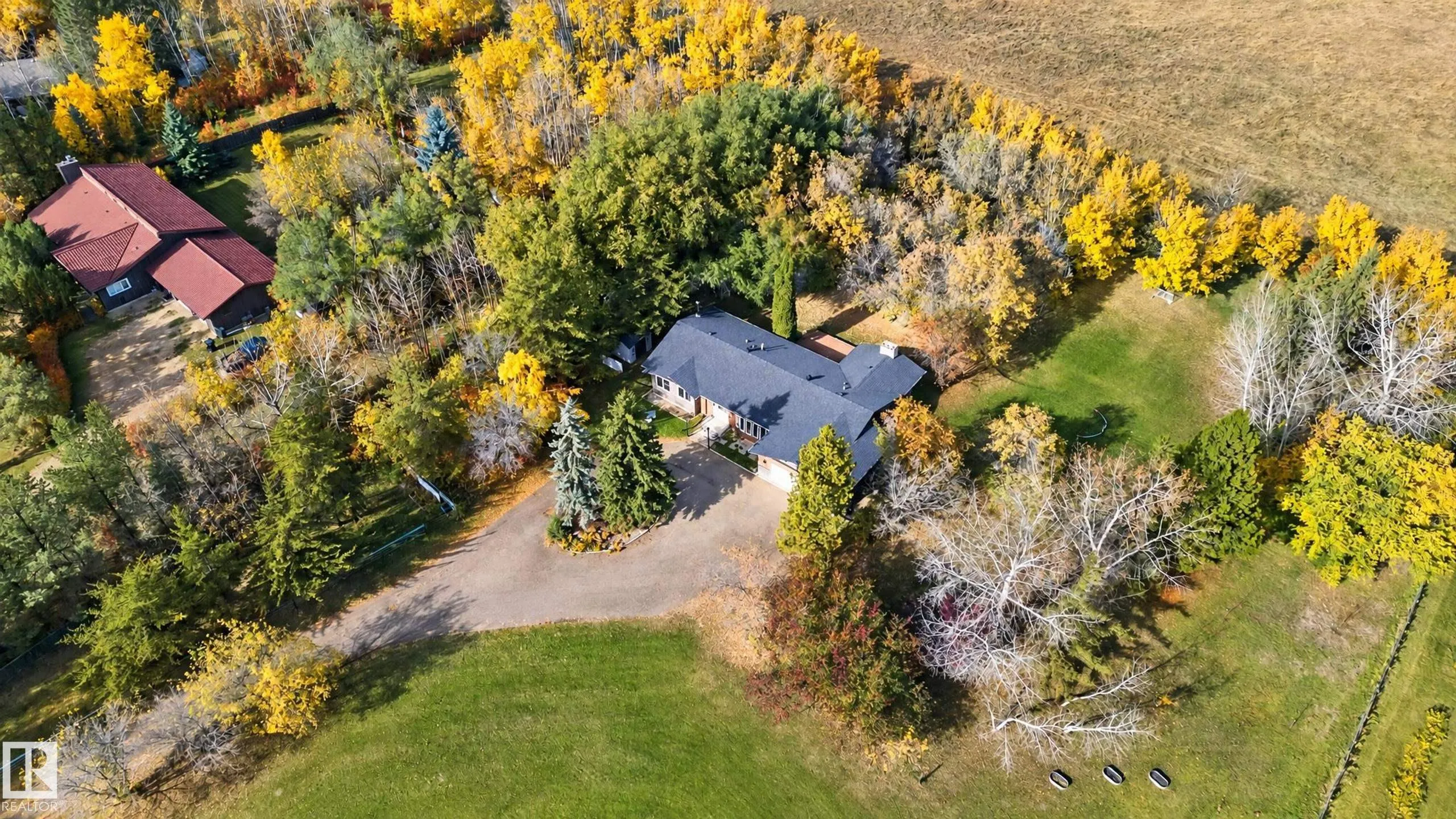 52472 RGE ROAD 224