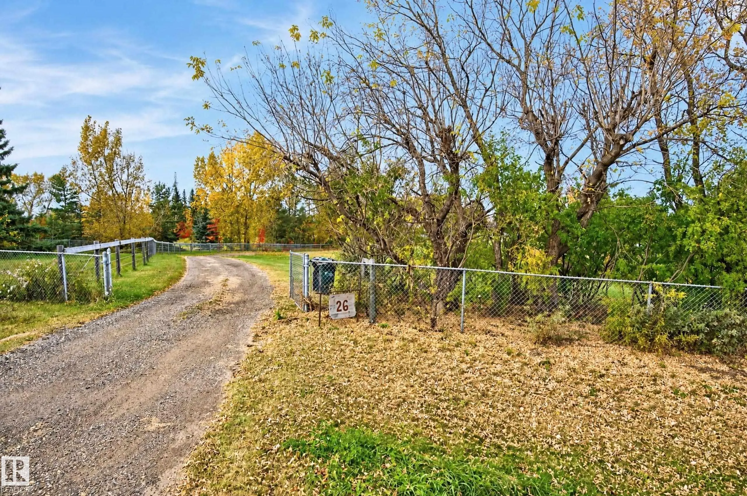 52472 RGE ROAD 224