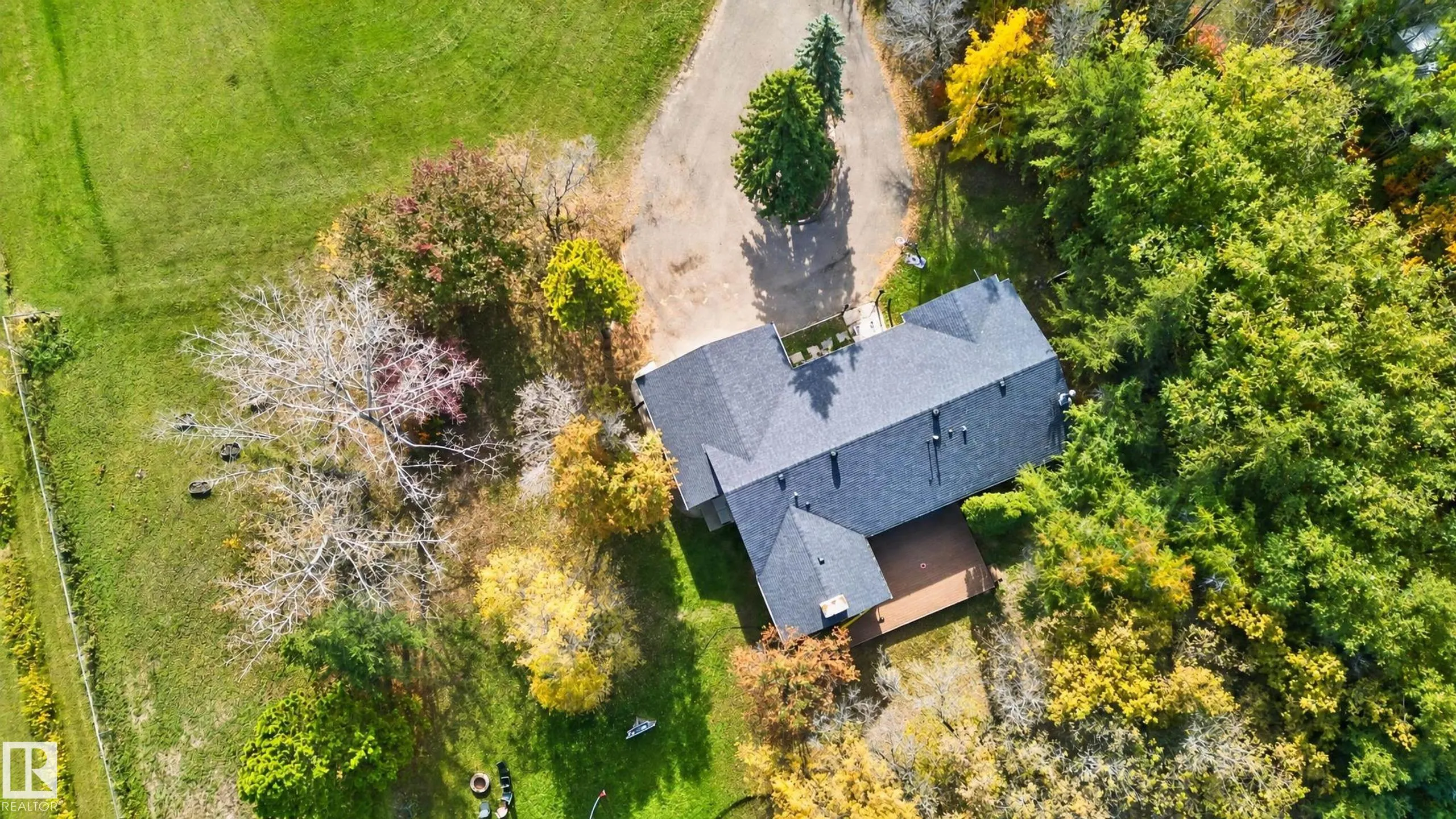 52472 RGE ROAD 224