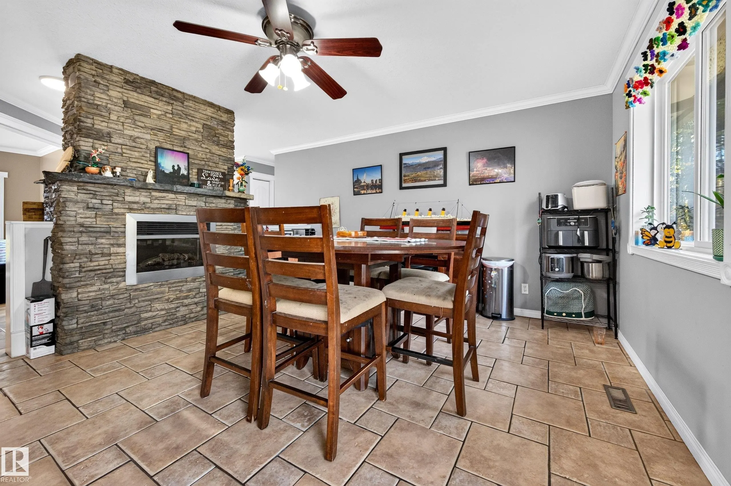 52472 RGE ROAD 224