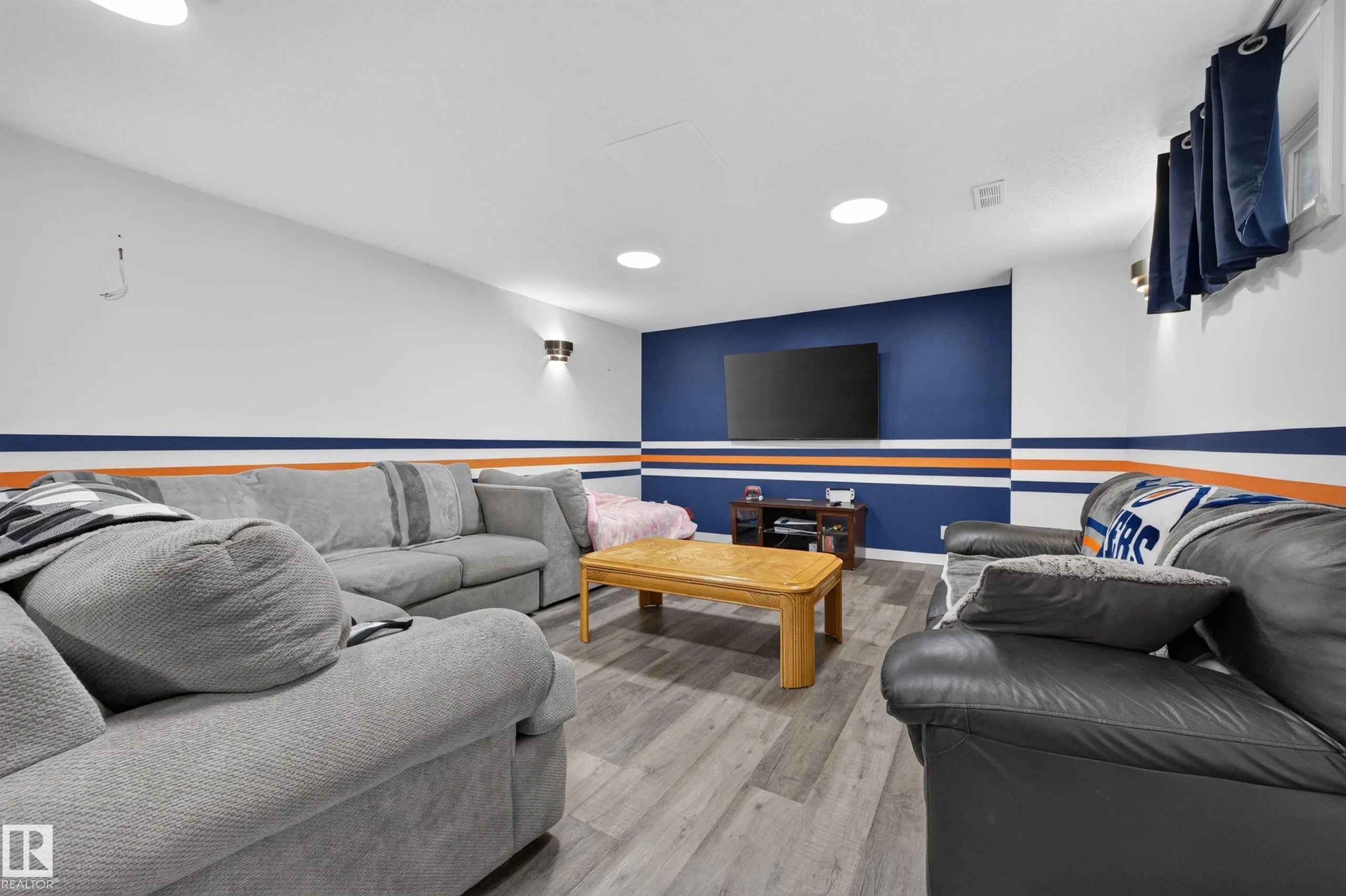 52472 RGE ROAD 224