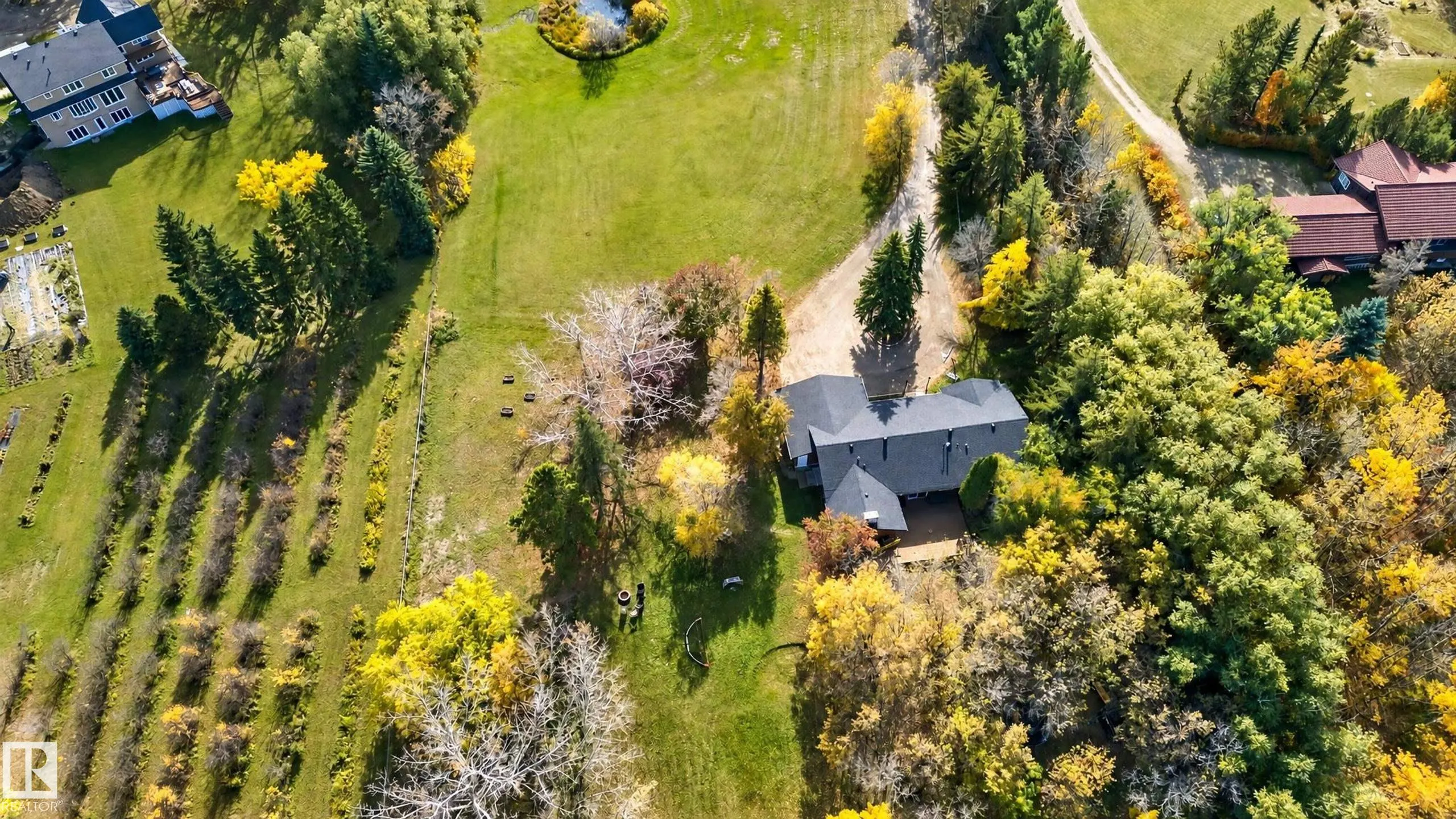 52472 RGE ROAD 224