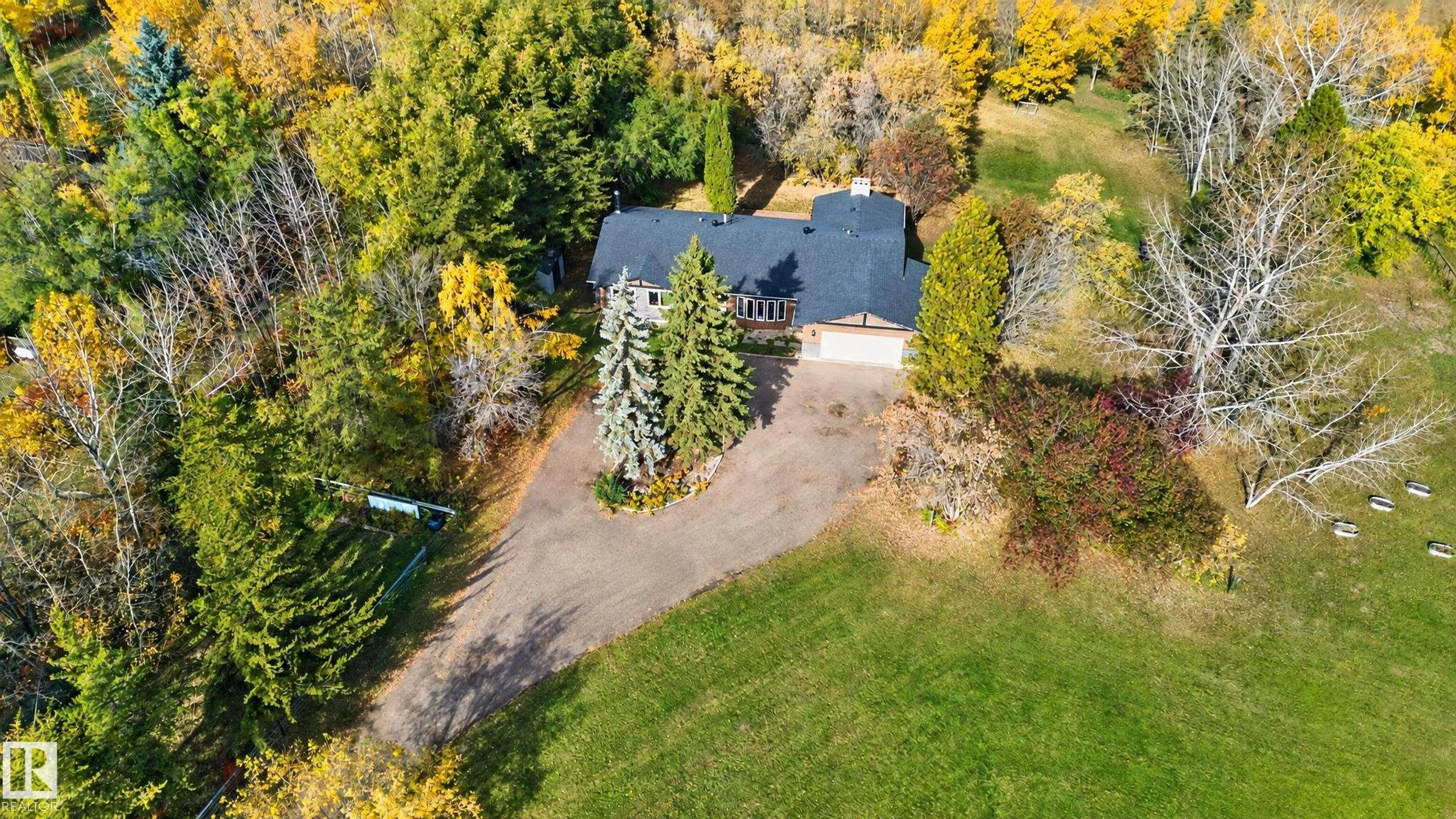 52472 RGE ROAD 224