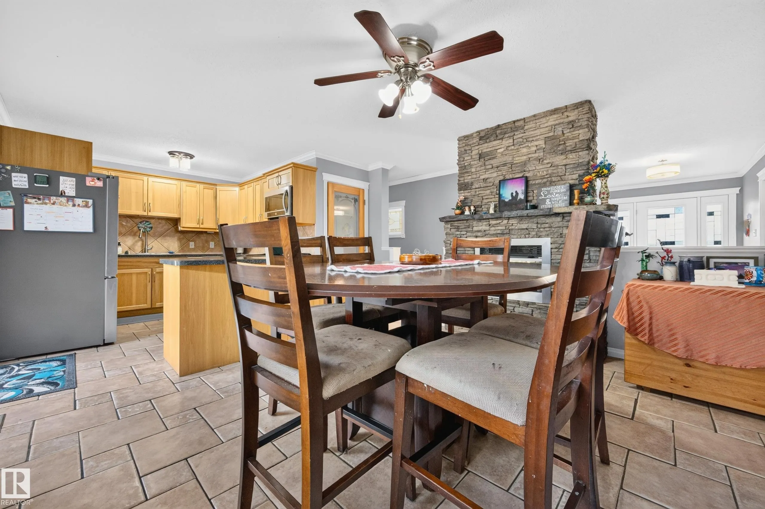 52472 RGE ROAD 224