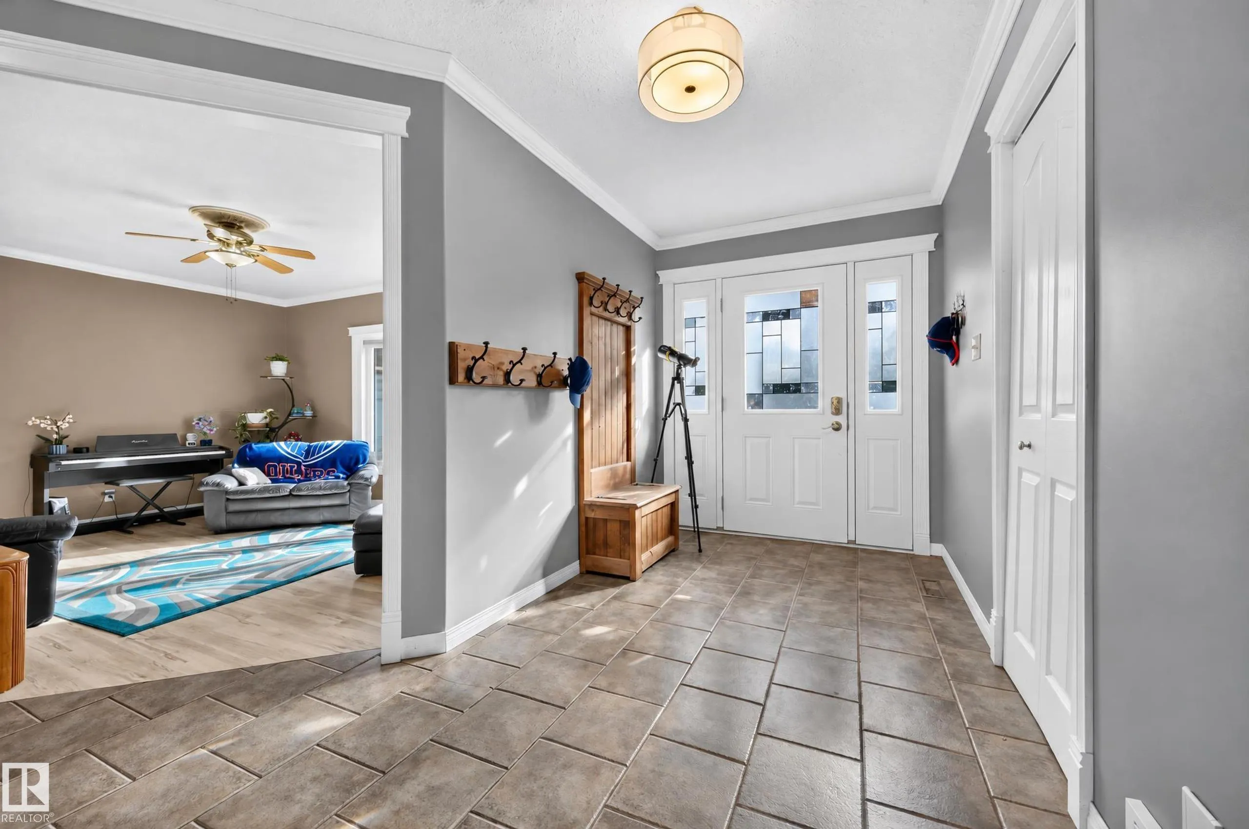 52472 RGE ROAD 224