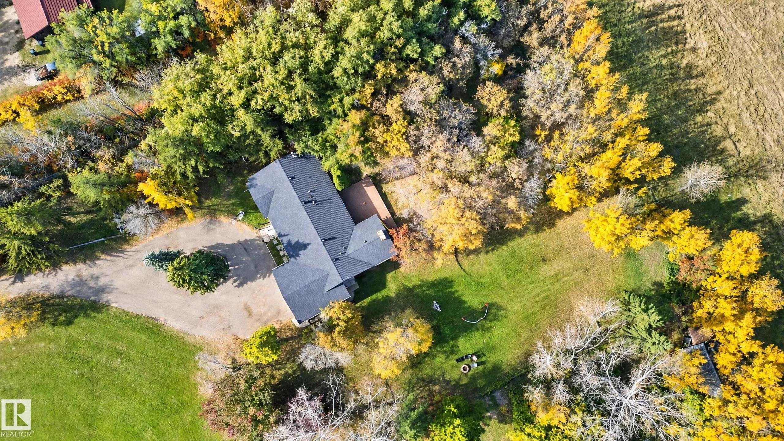 52472 RGE ROAD 224