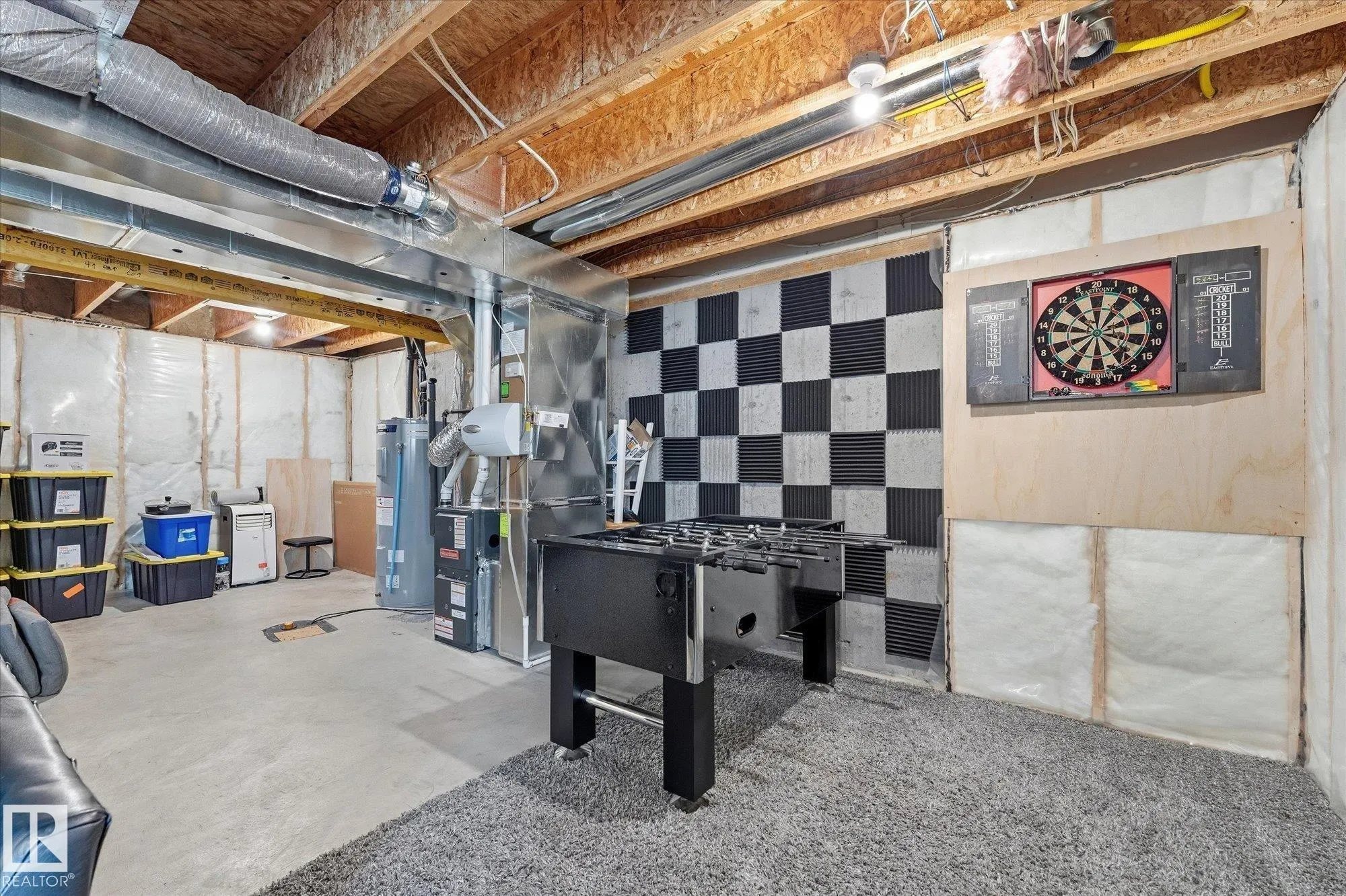 4835 WRIGHT Drive