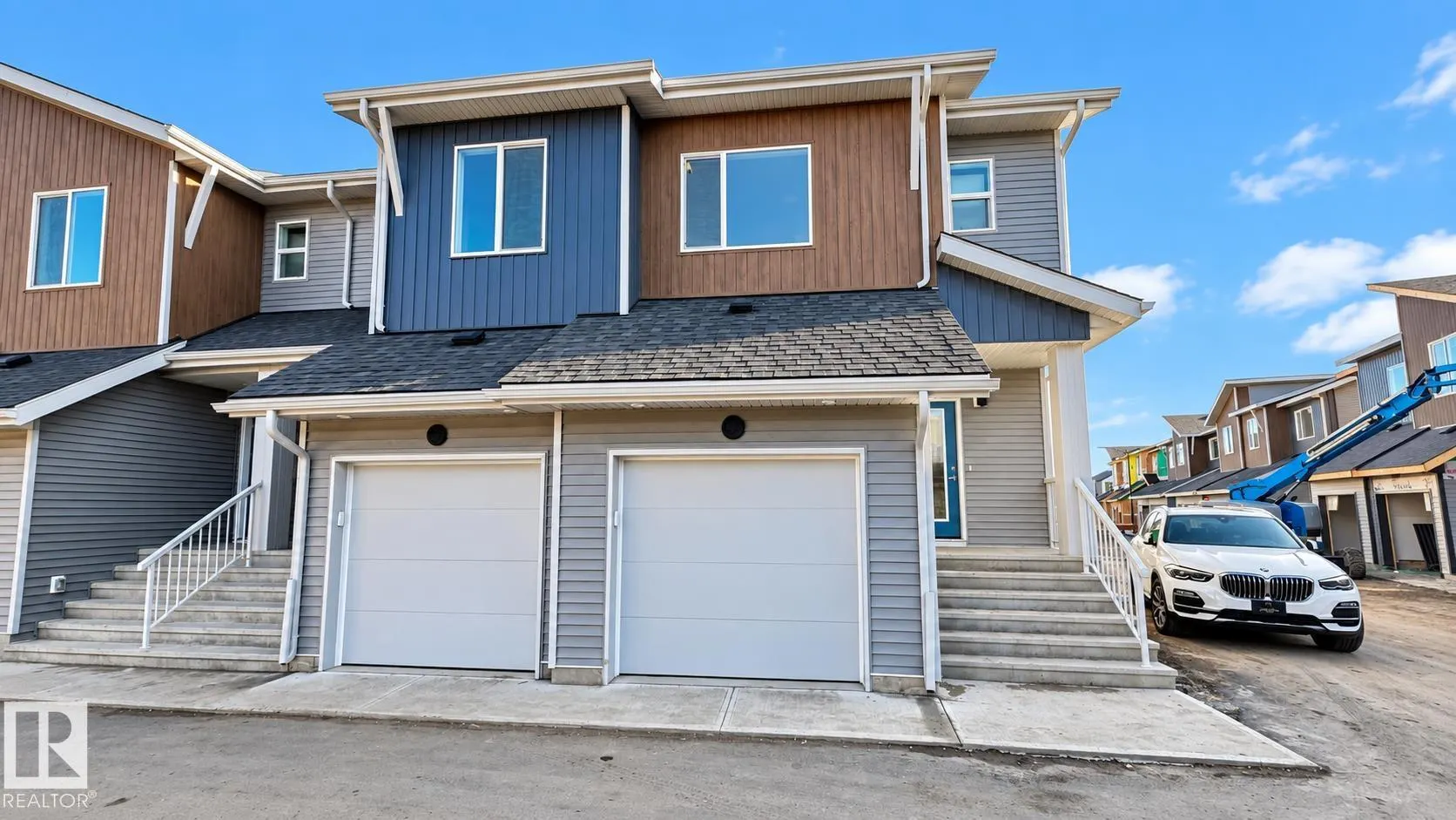 710 Mattson