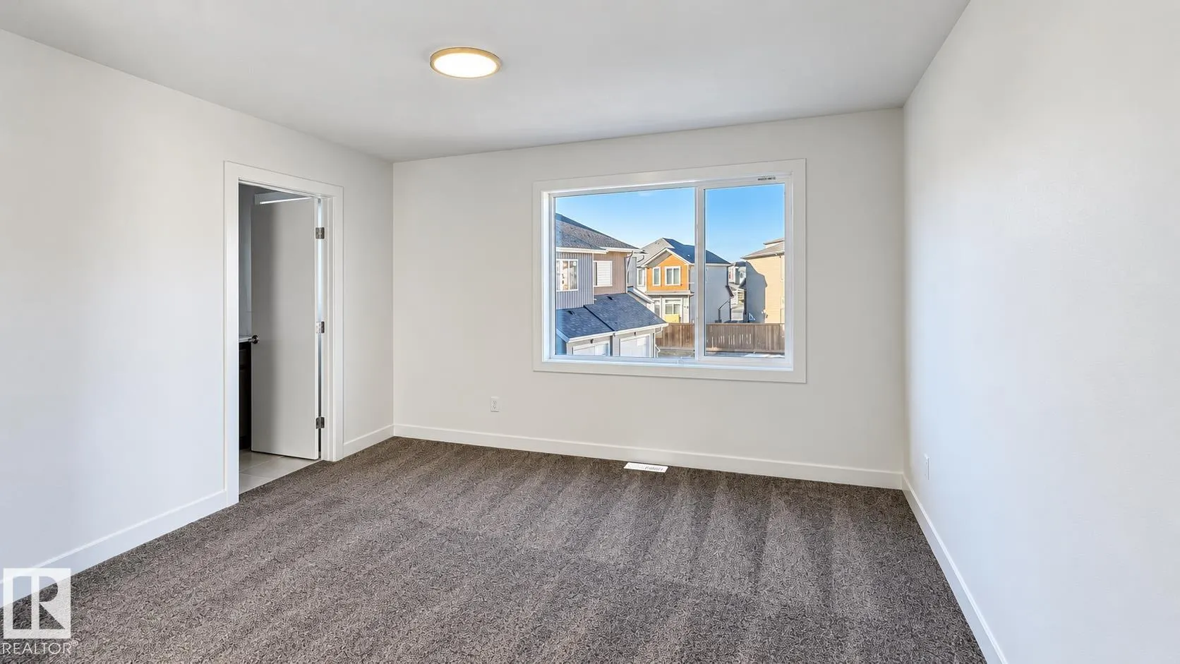 710 Mattson