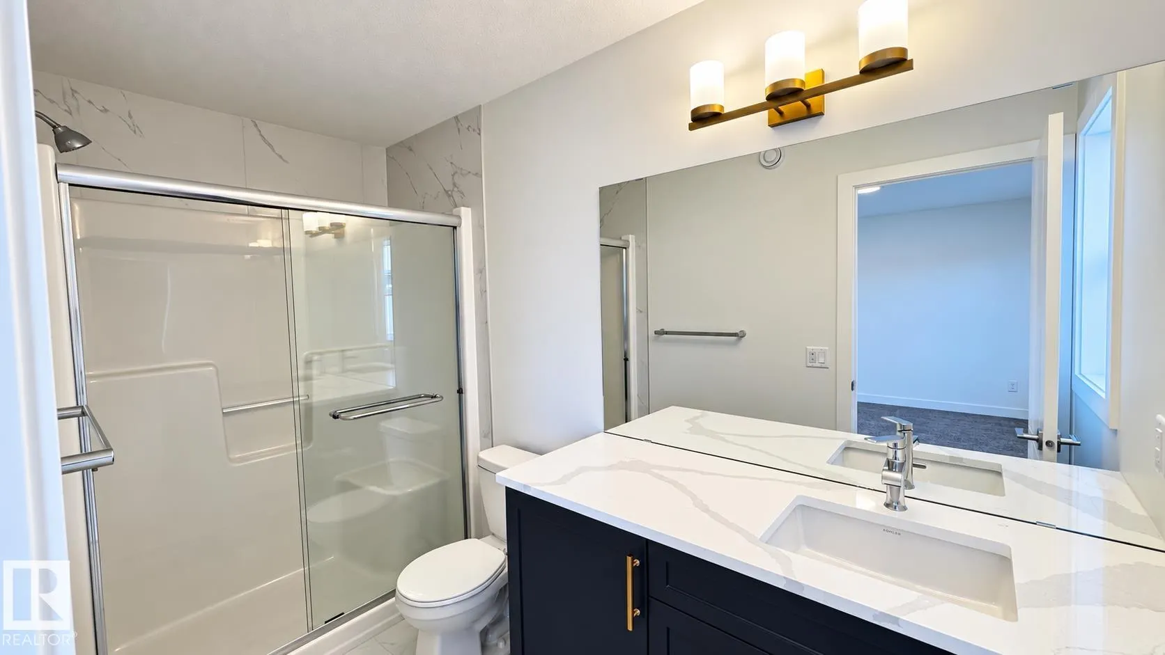 710 Mattson