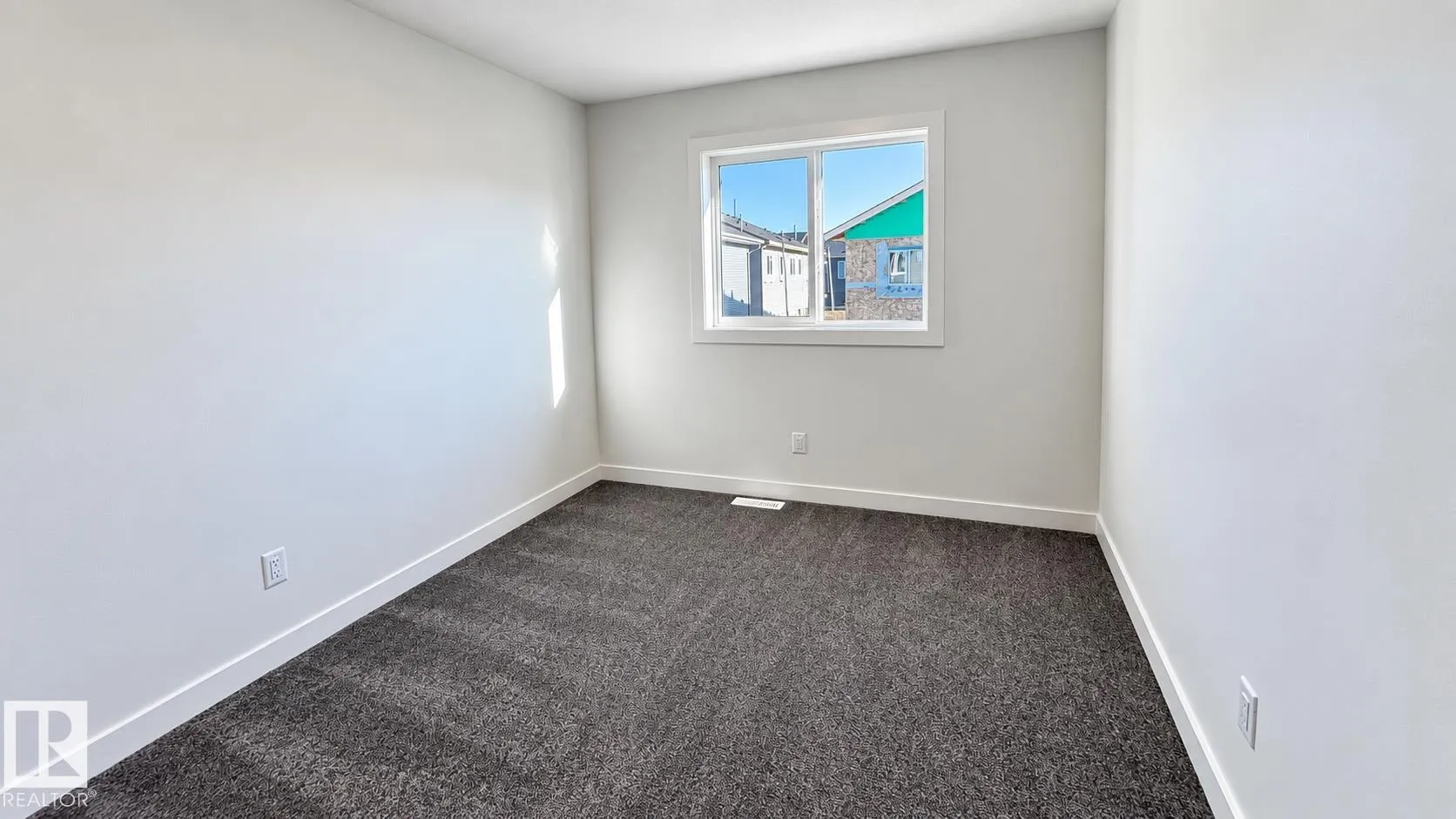 710 Mattson