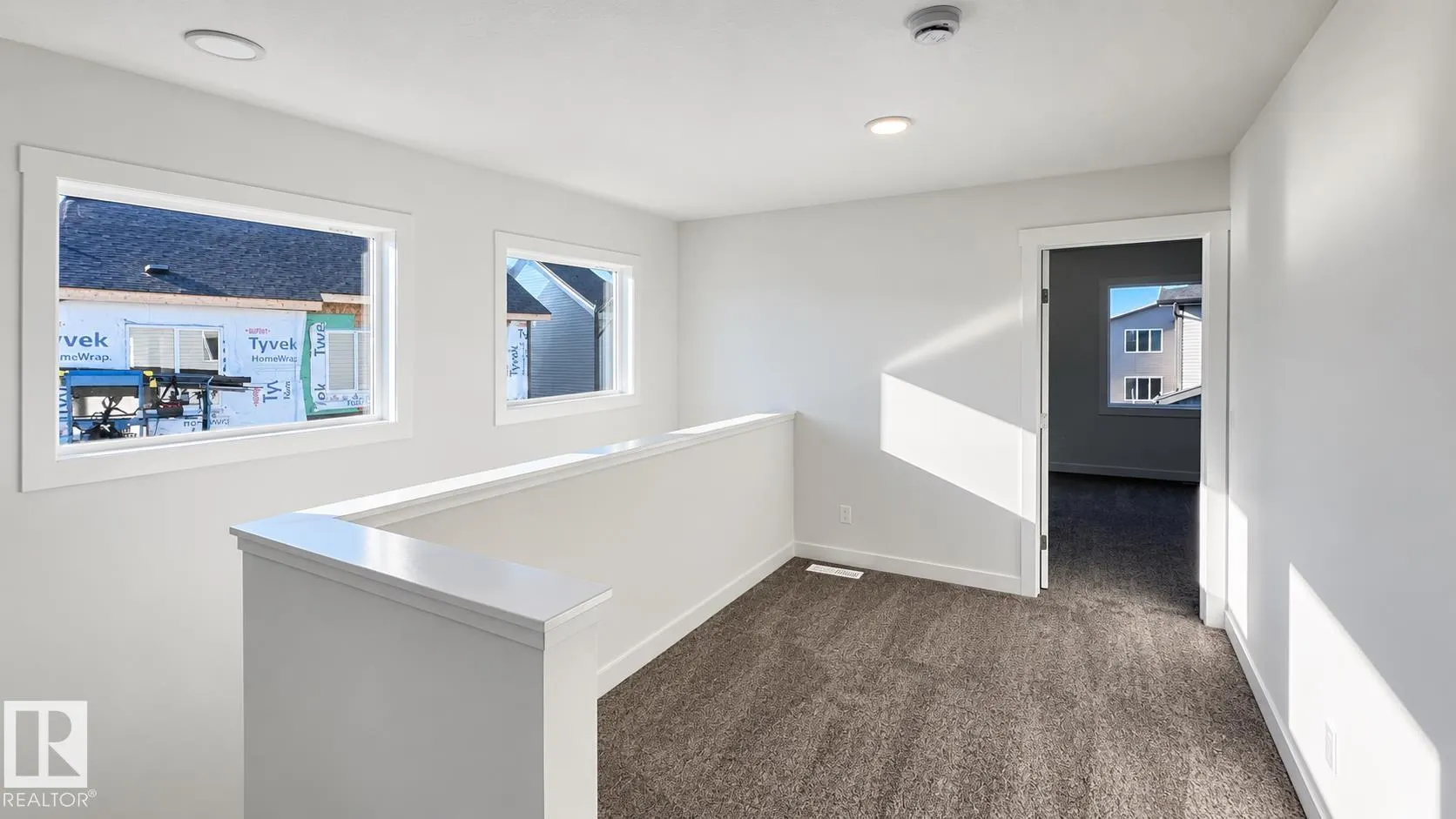 710 Mattson