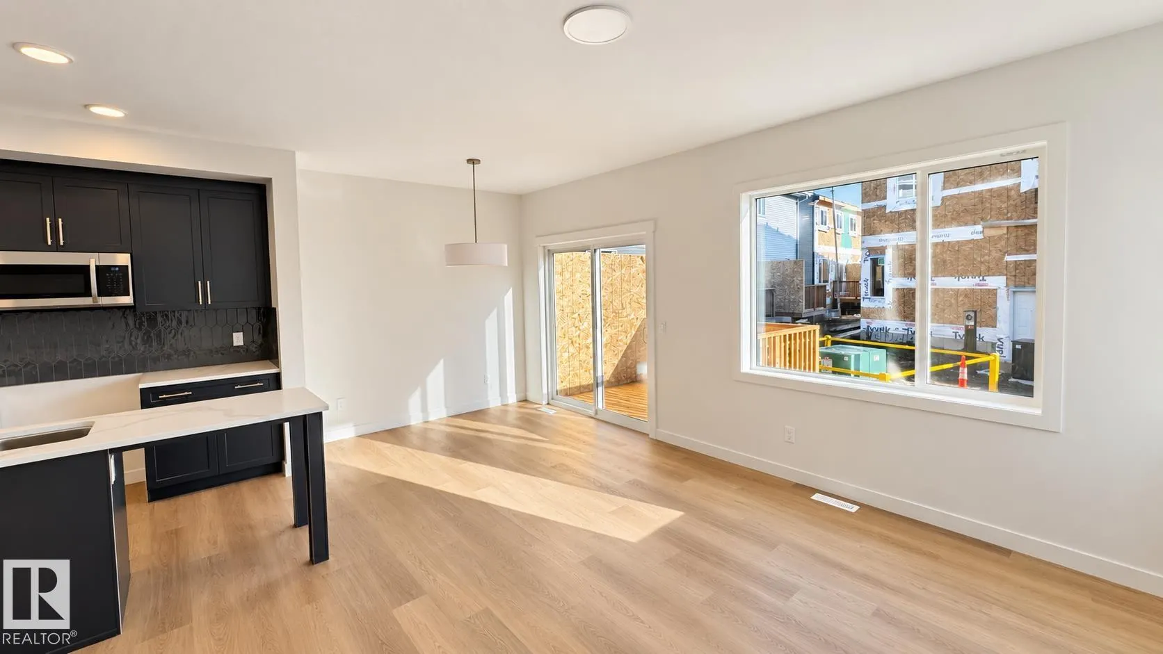 710 Mattson