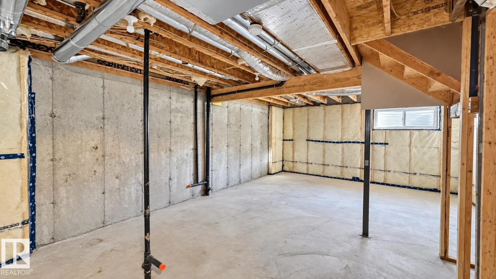 710 Mattson