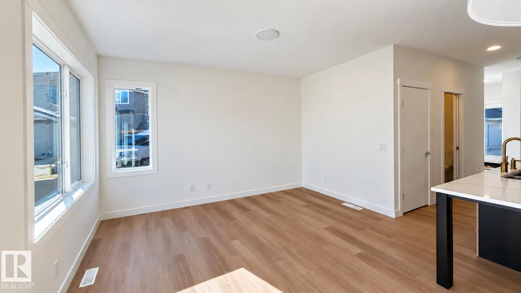 710 Mattson