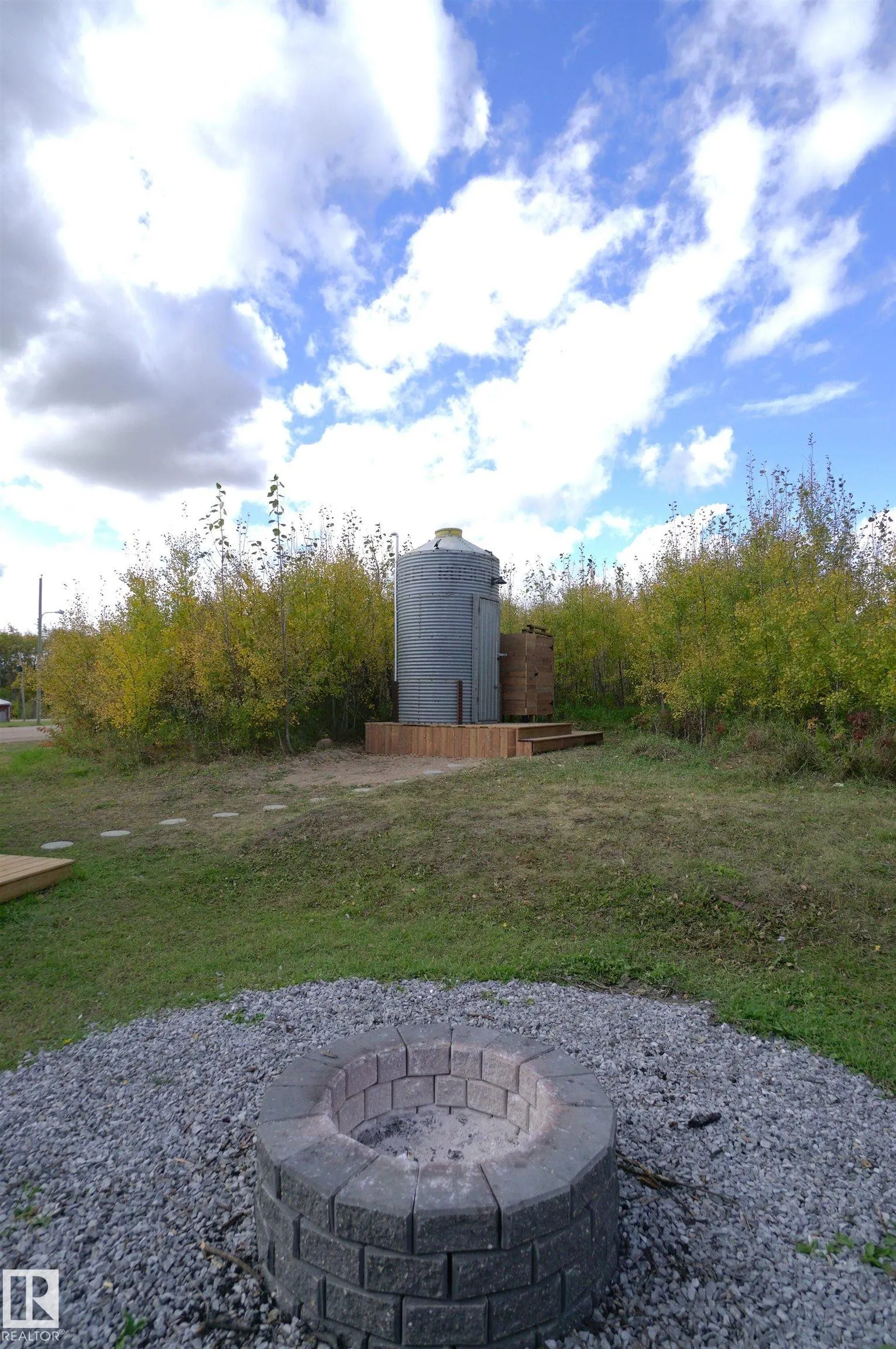 SW-34-59-12-4