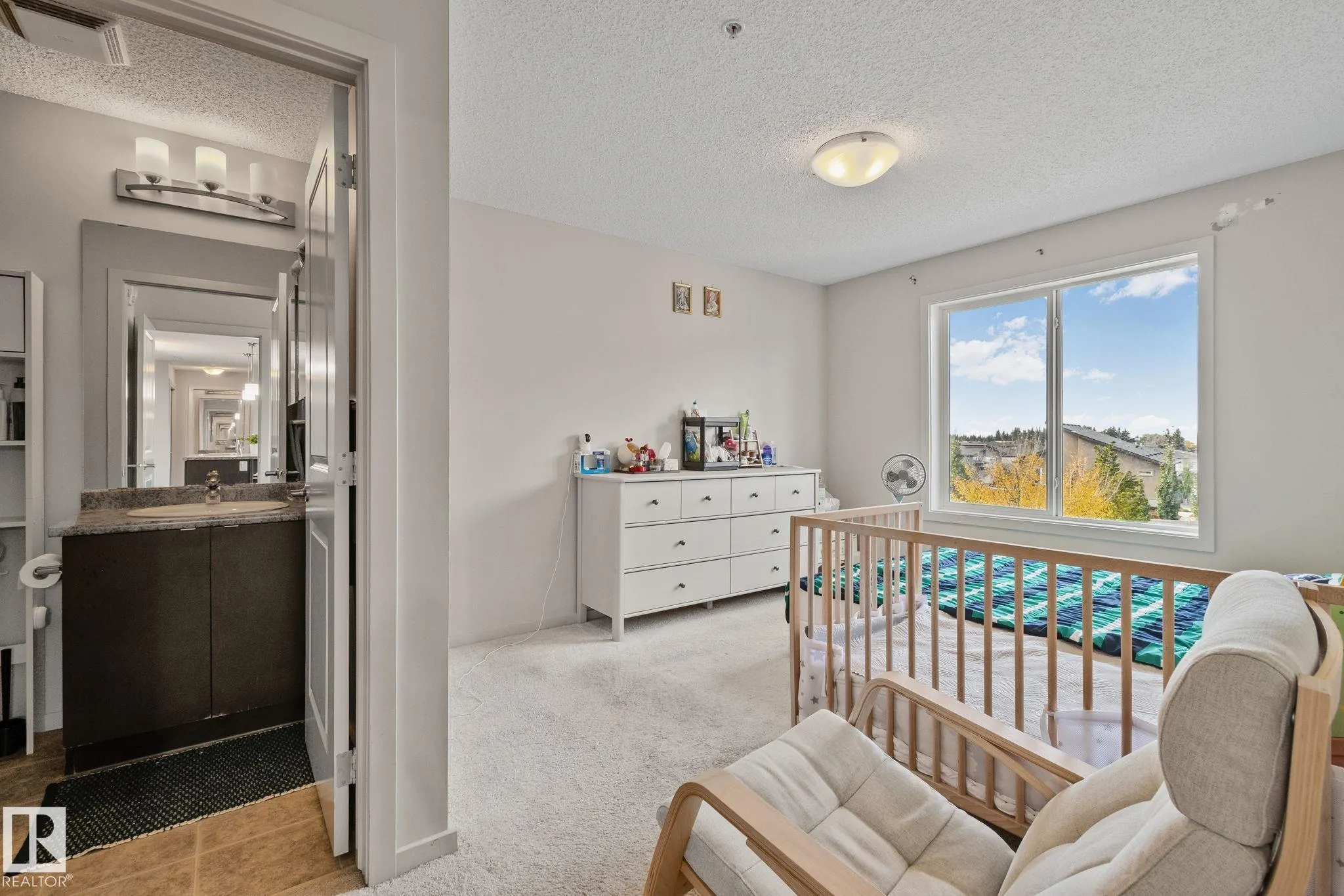 344 WINDERMERE Road