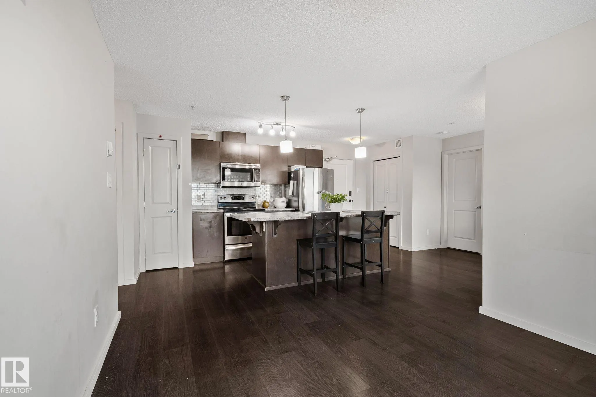 344 WINDERMERE Road