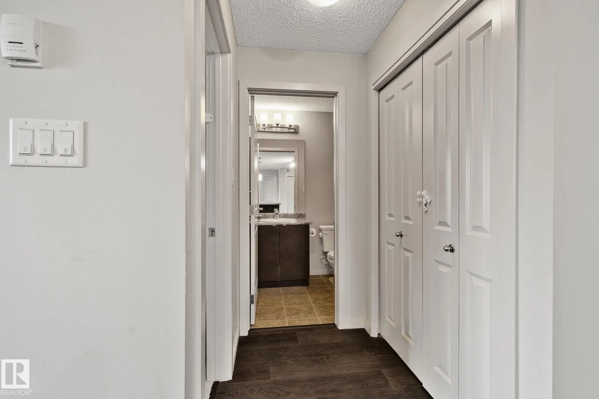 344 WINDERMERE Road