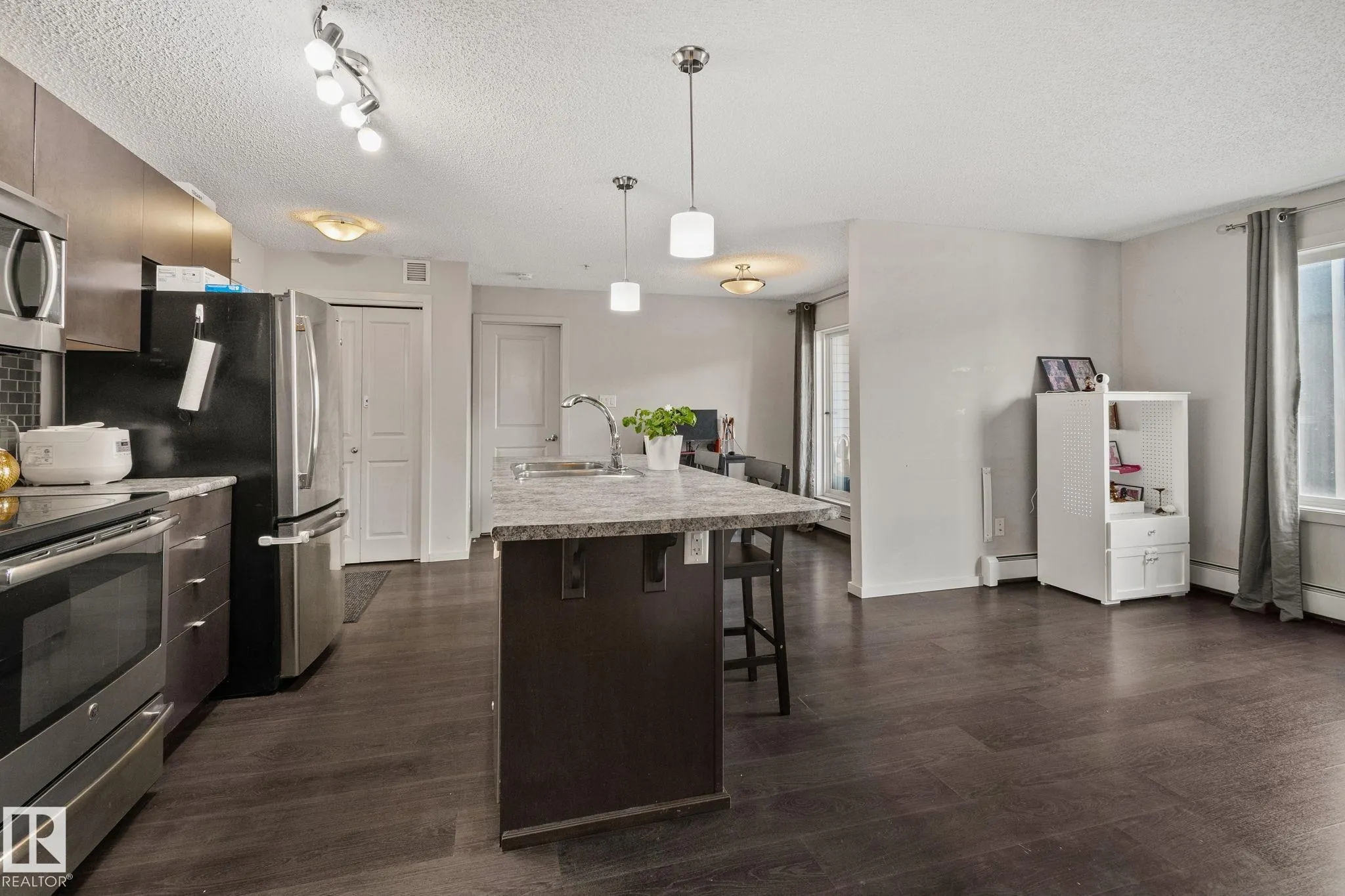 344 WINDERMERE Road