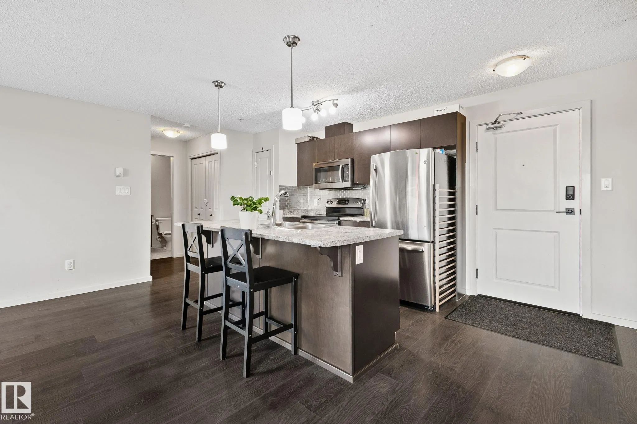 344 WINDERMERE Road