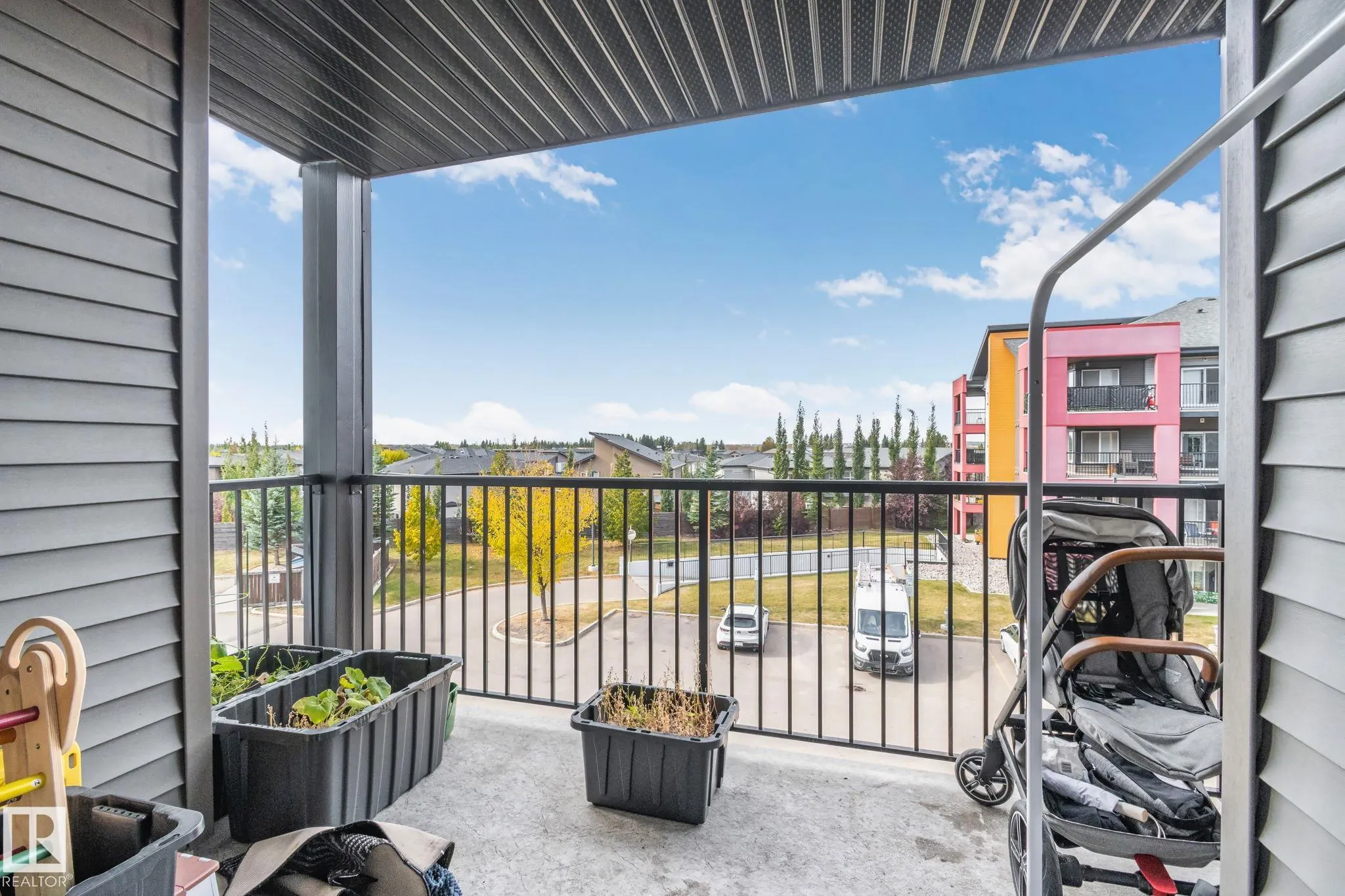 344 WINDERMERE Road