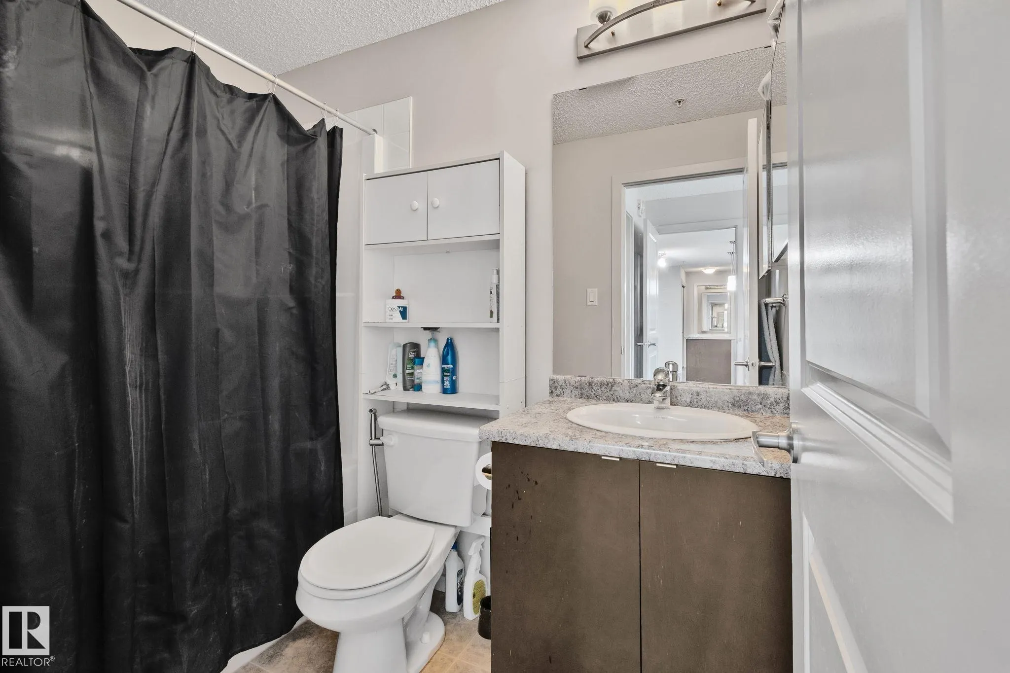 344 WINDERMERE Road