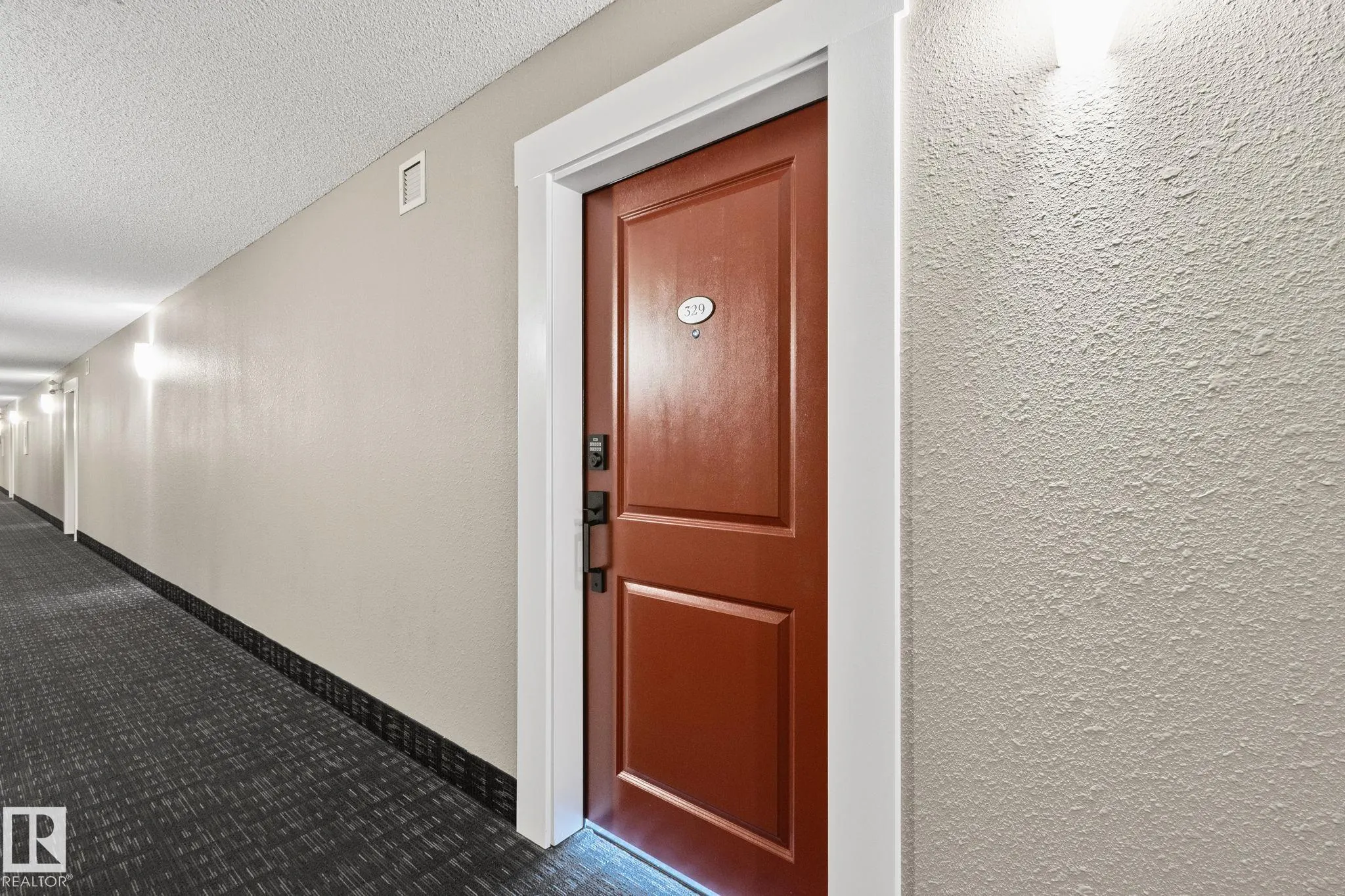 344 WINDERMERE Road