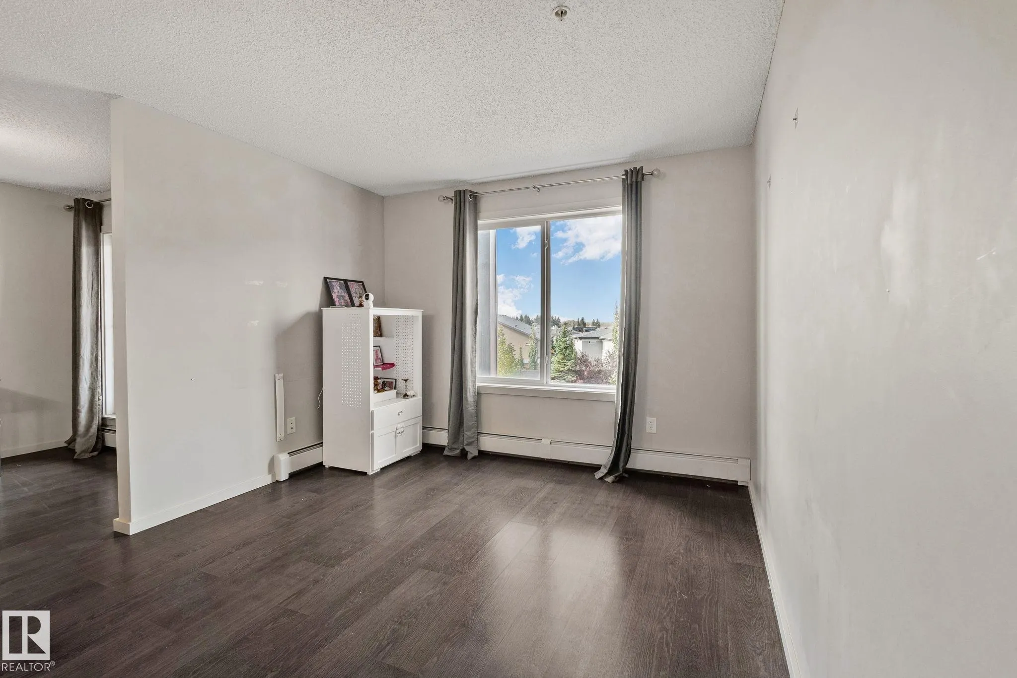 344 WINDERMERE Road