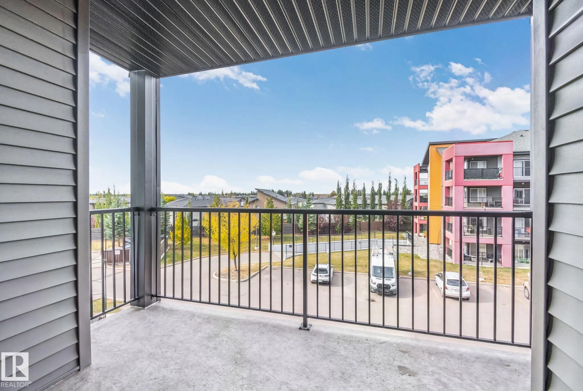 344 WINDERMERE Road