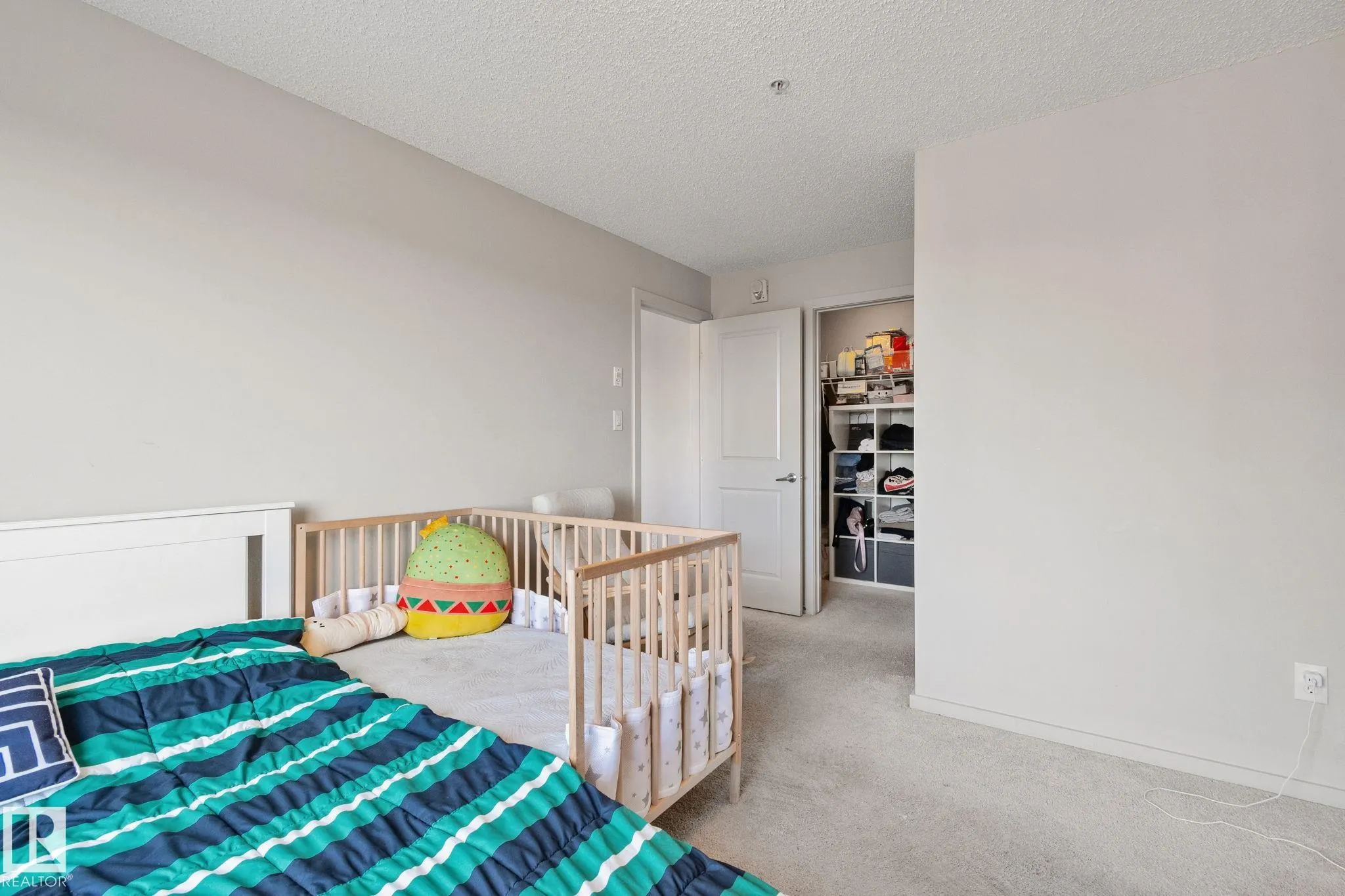344 WINDERMERE Road