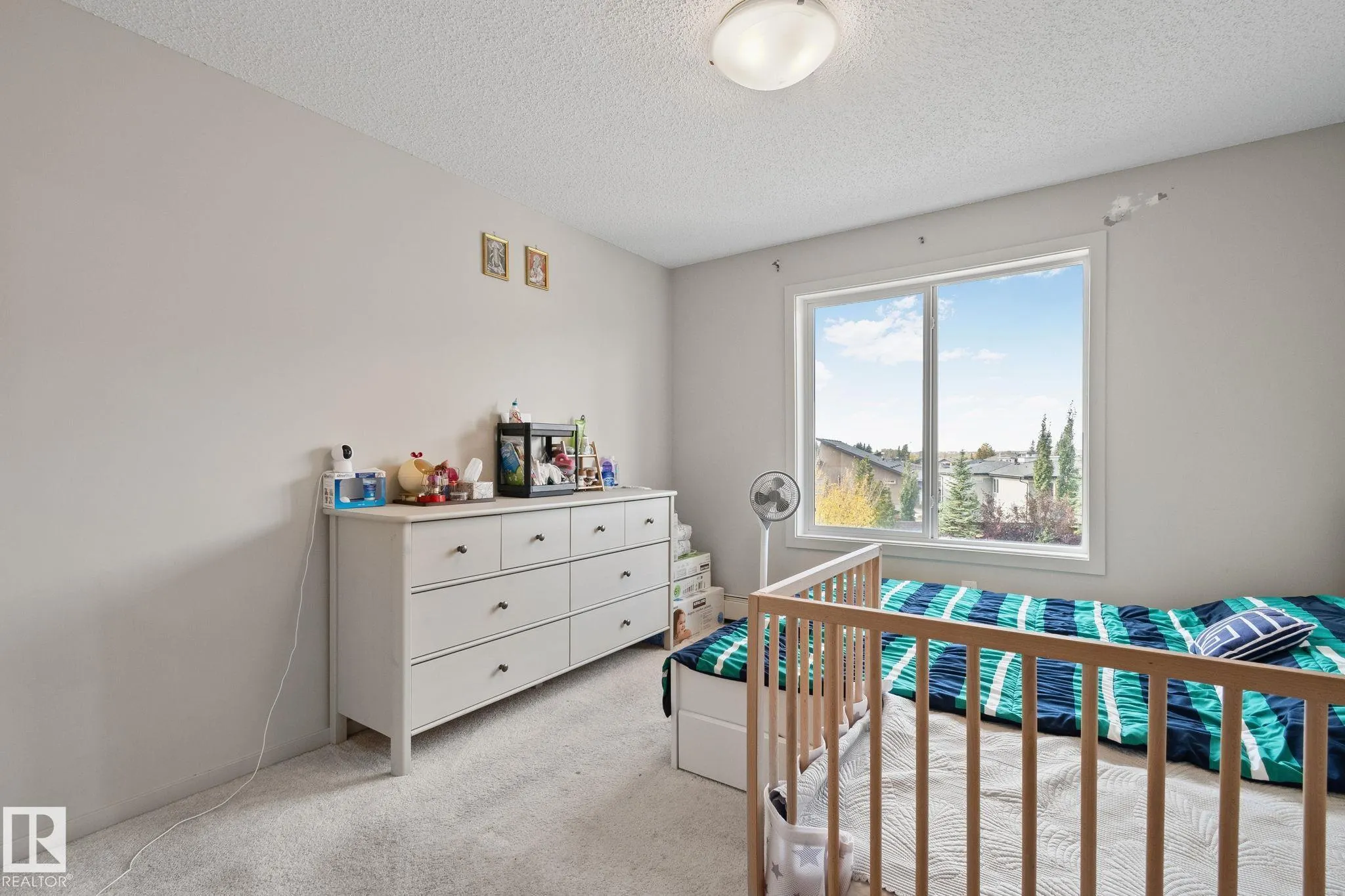 344 WINDERMERE Road