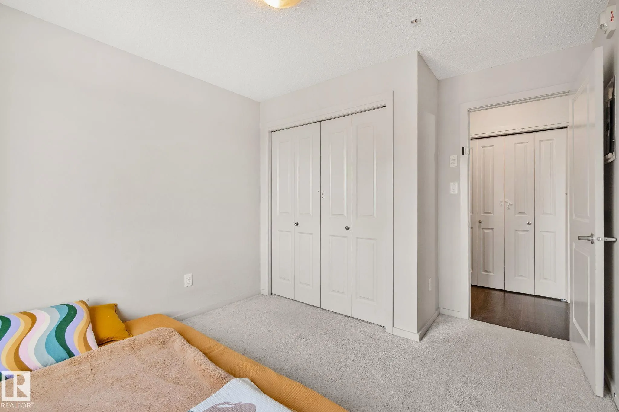 344 WINDERMERE Road
