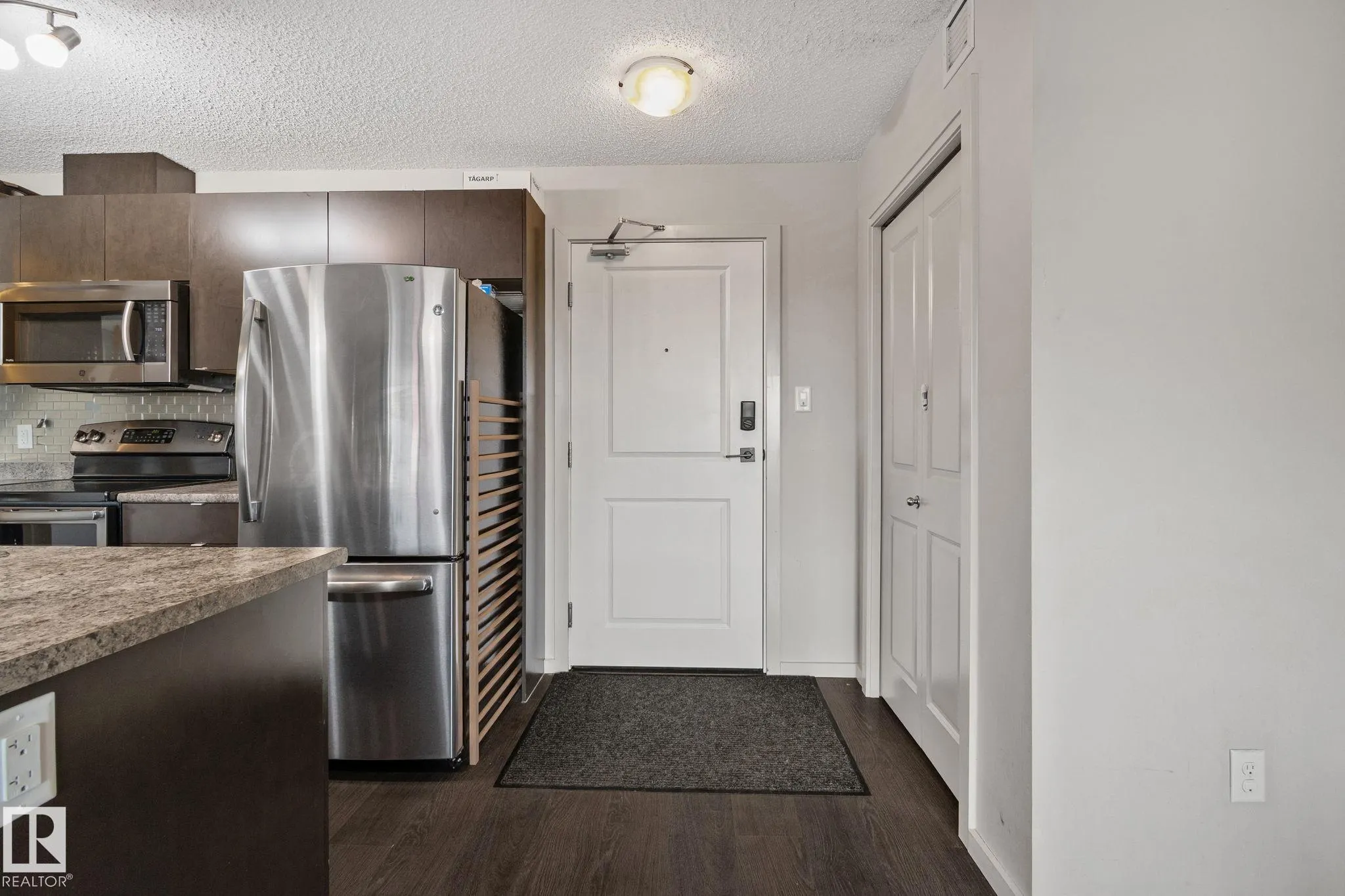 344 WINDERMERE Road