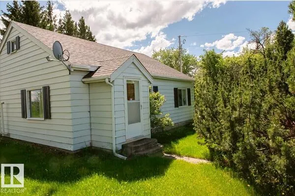 1029 TWP ROAD 522