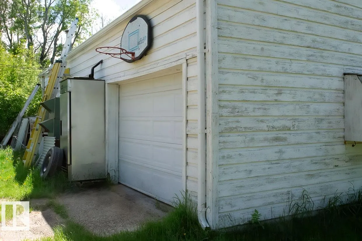 1029 TWP ROAD 522