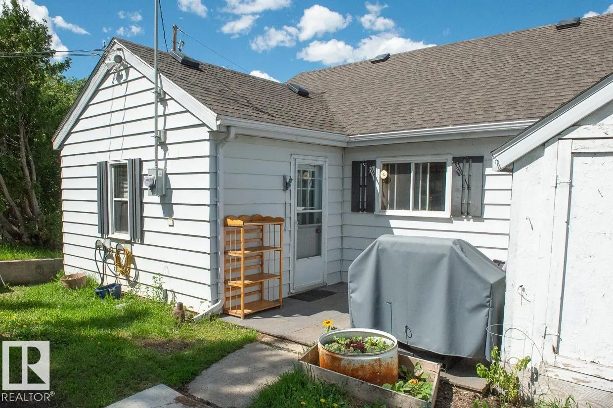 1029 TWP ROAD 522