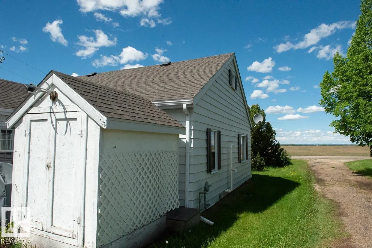 1029 TWP ROAD 522