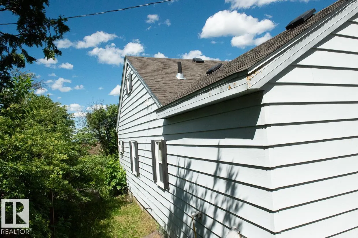 1029 TWP ROAD 522