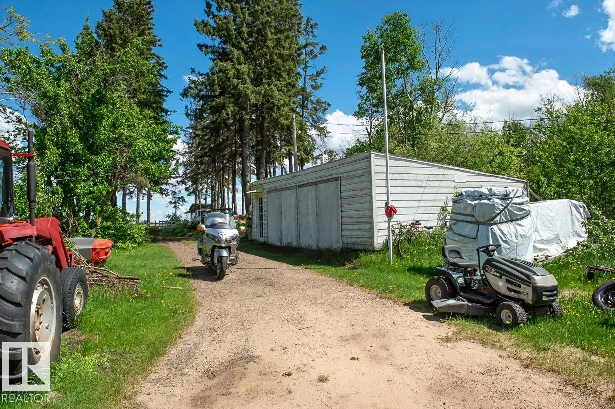 1029 TWP ROAD 522